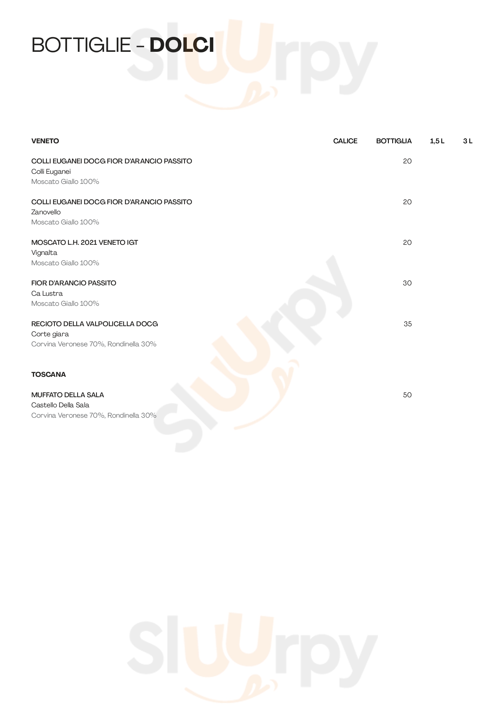Pagina 51
