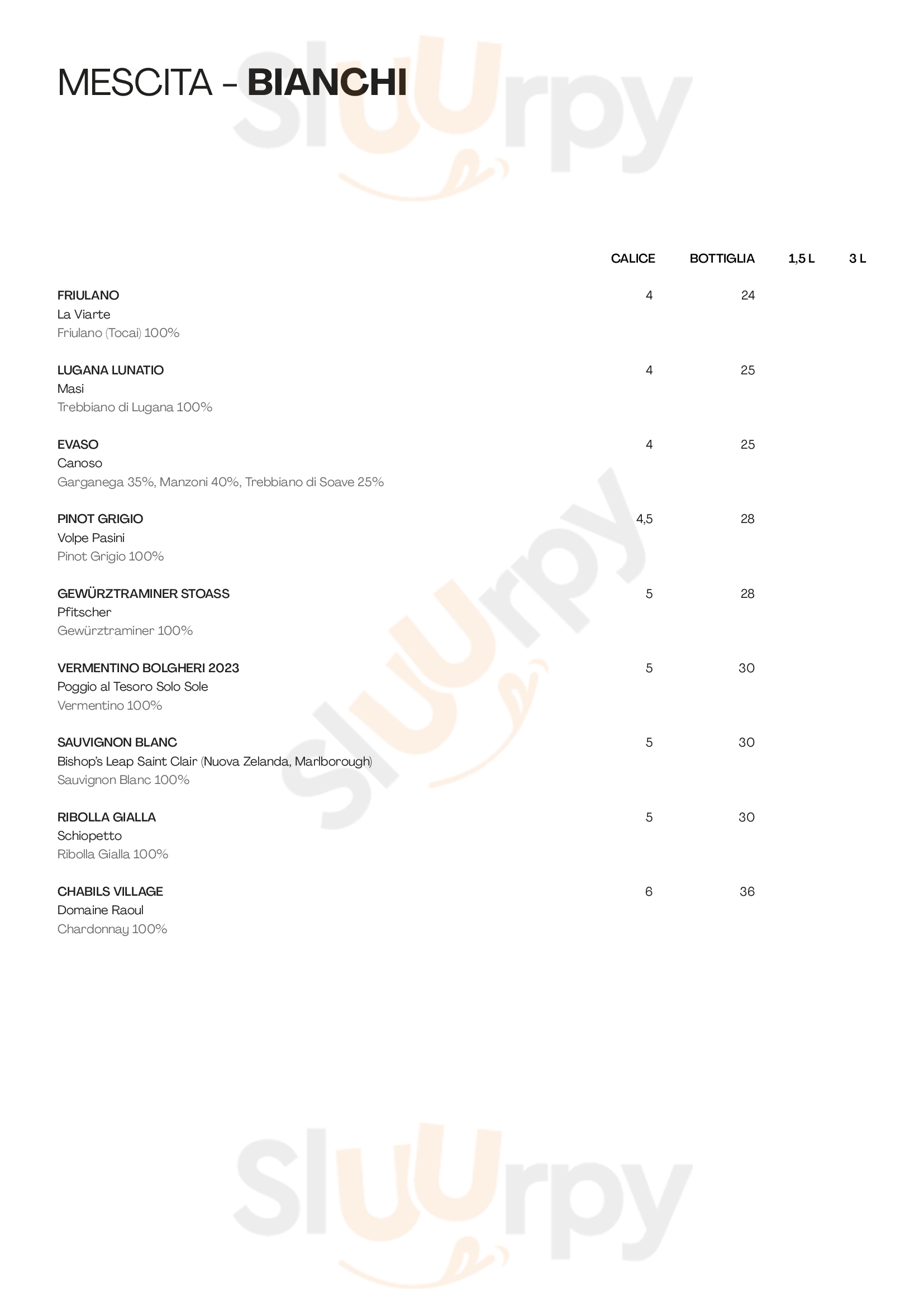 Pagina 6