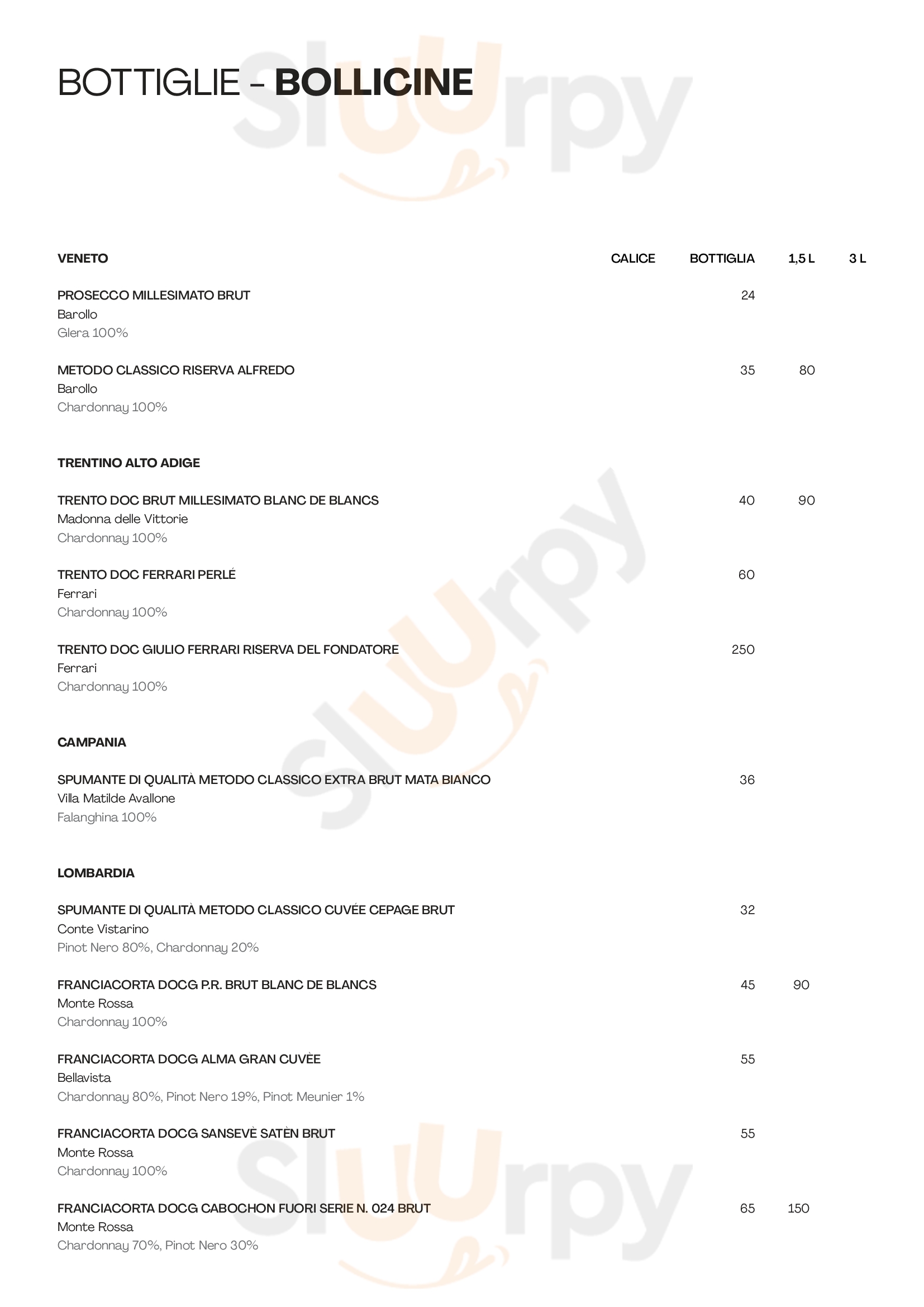 Pagina 10