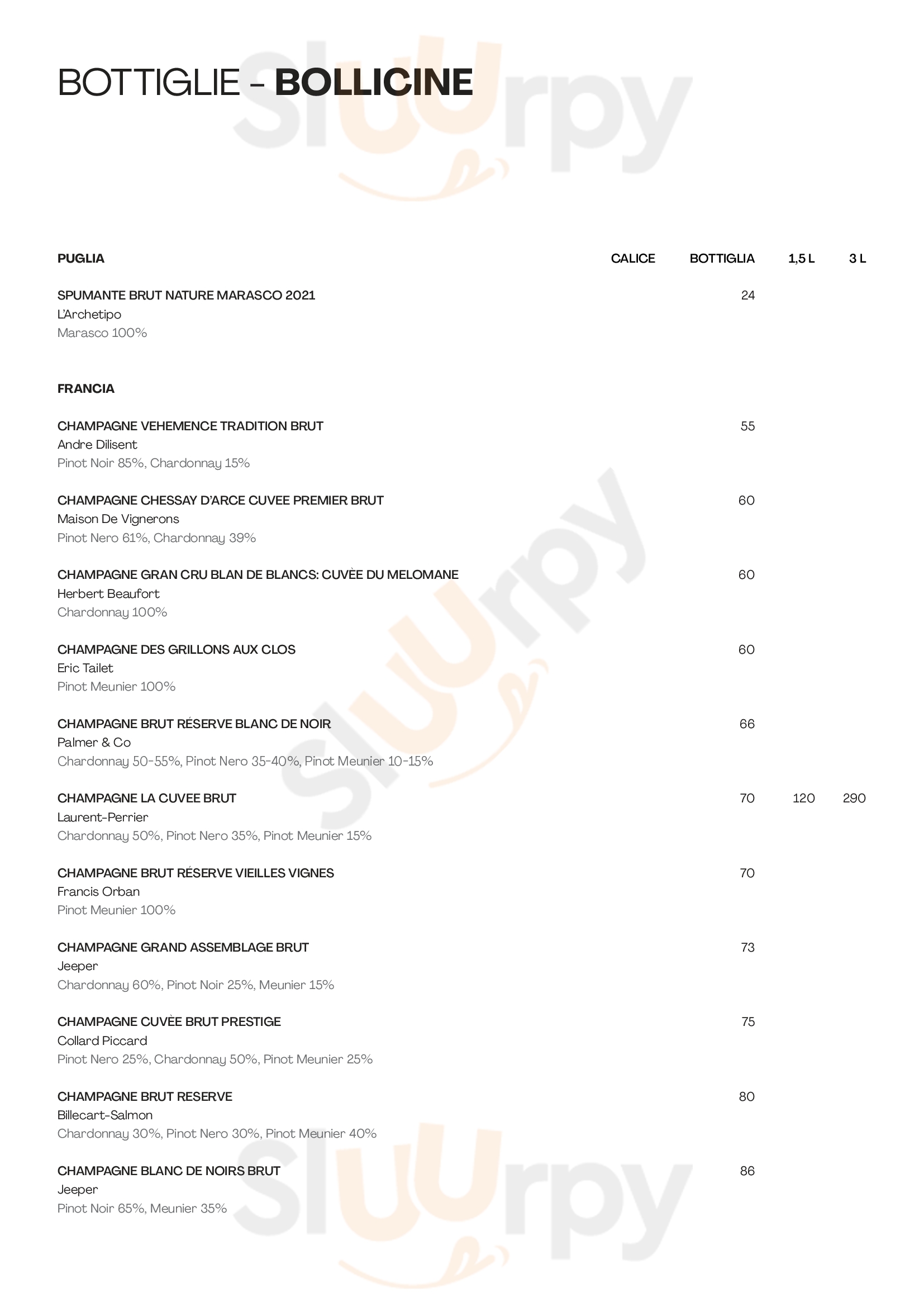 Pagina 12