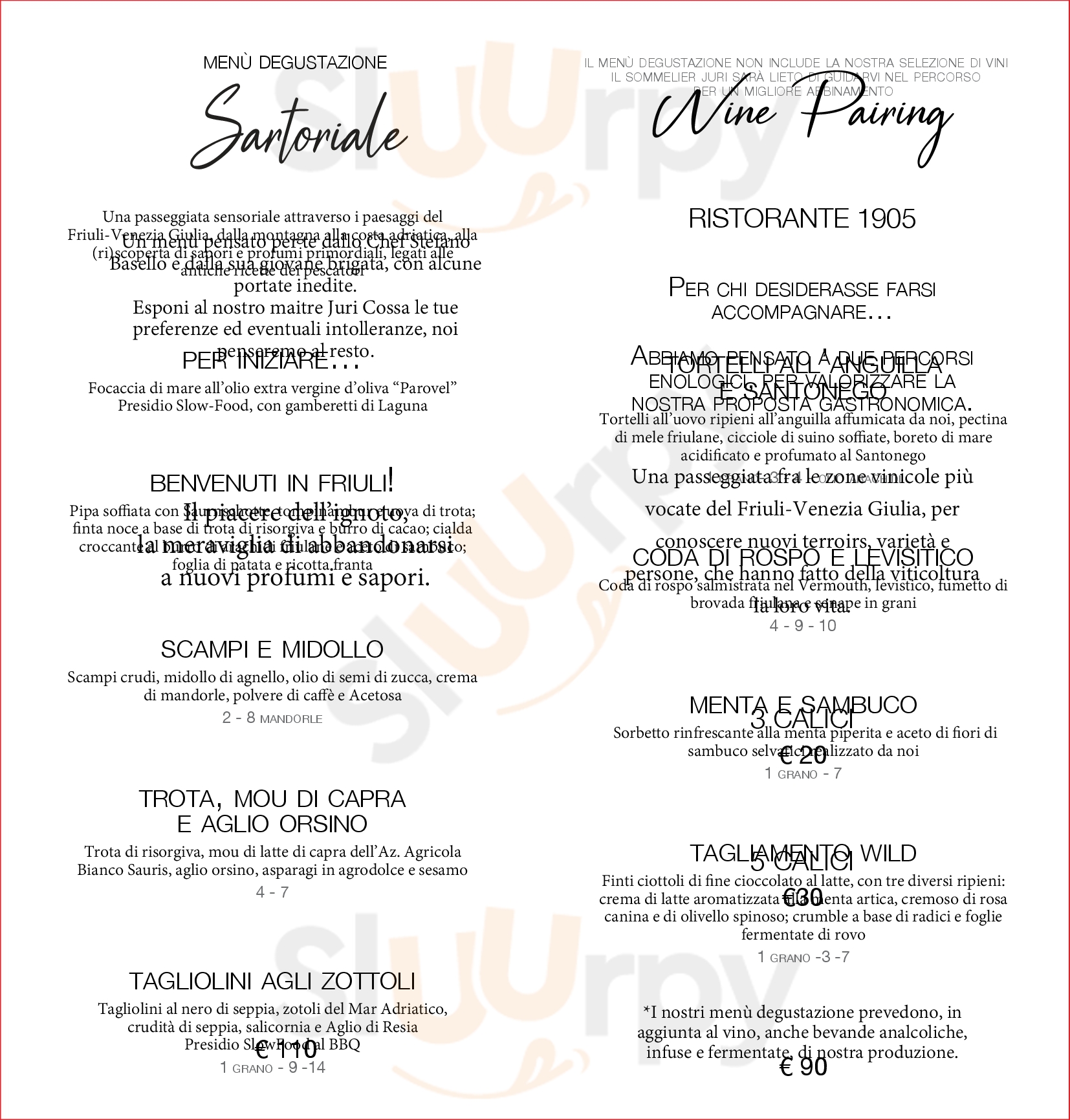 Pagina 16