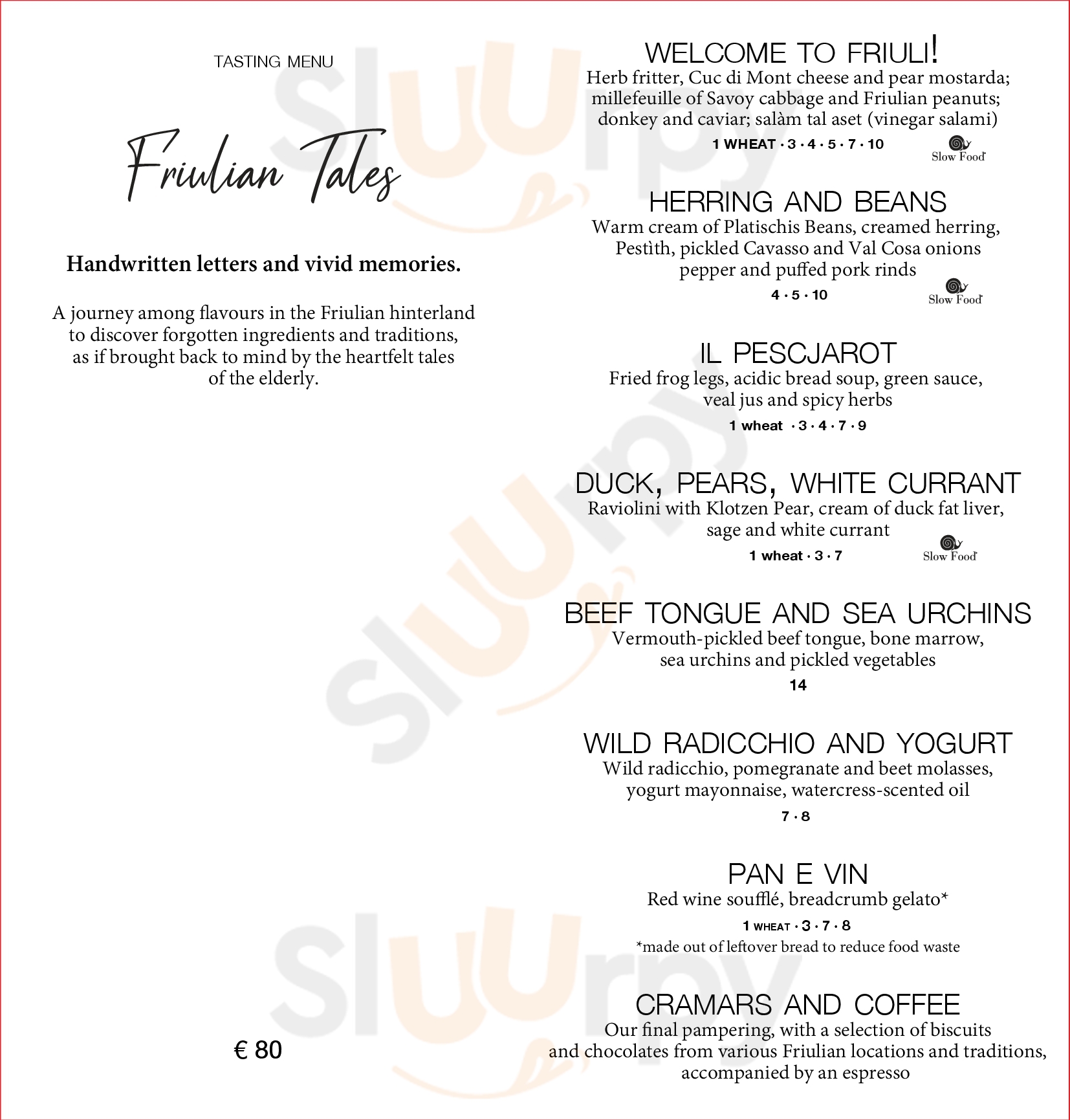 Pagina 22
