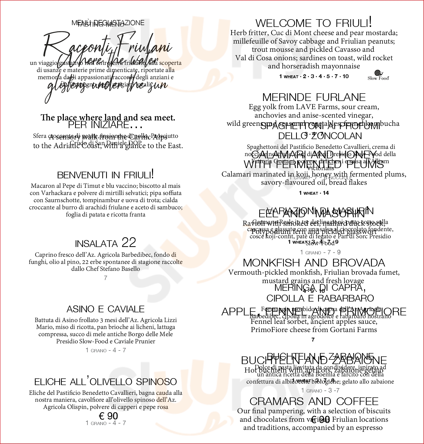 Pagina 24