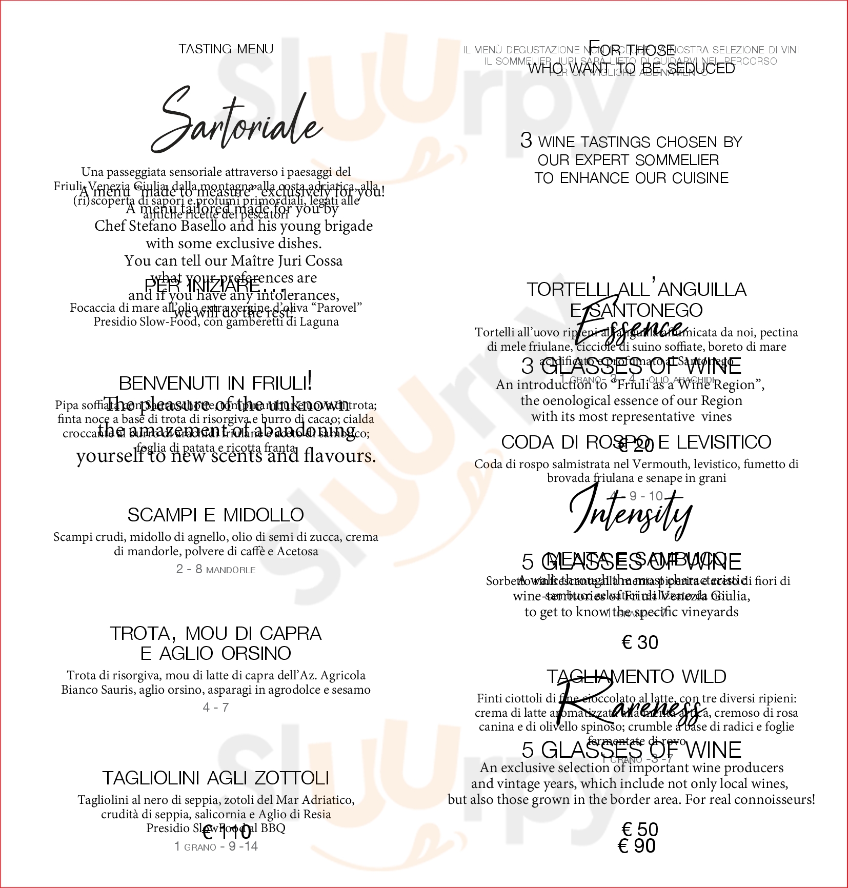 Pagina 25