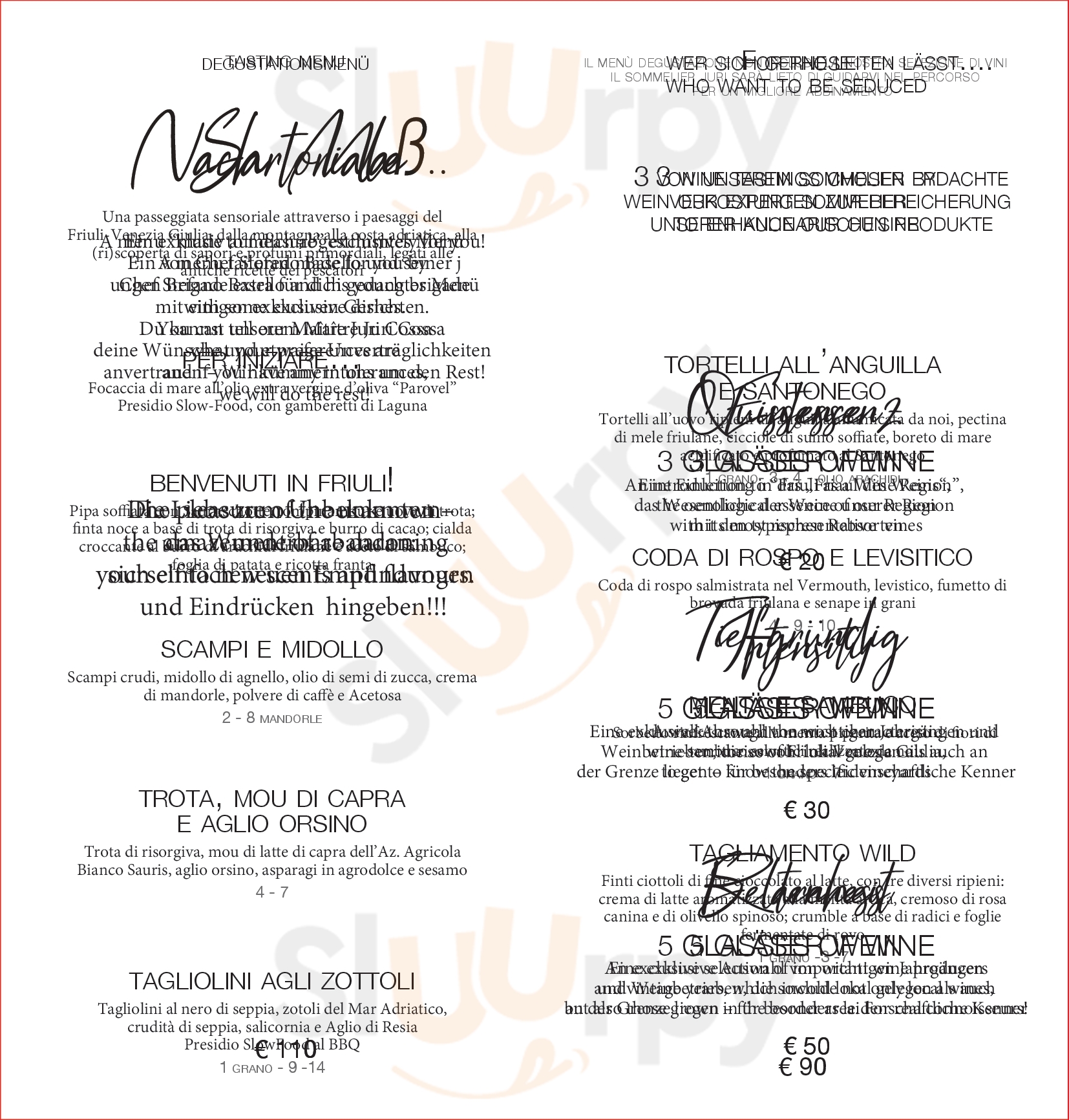 Pagina 7