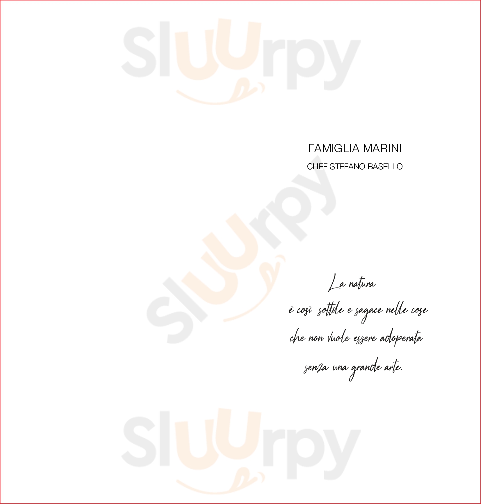 Pagina 12