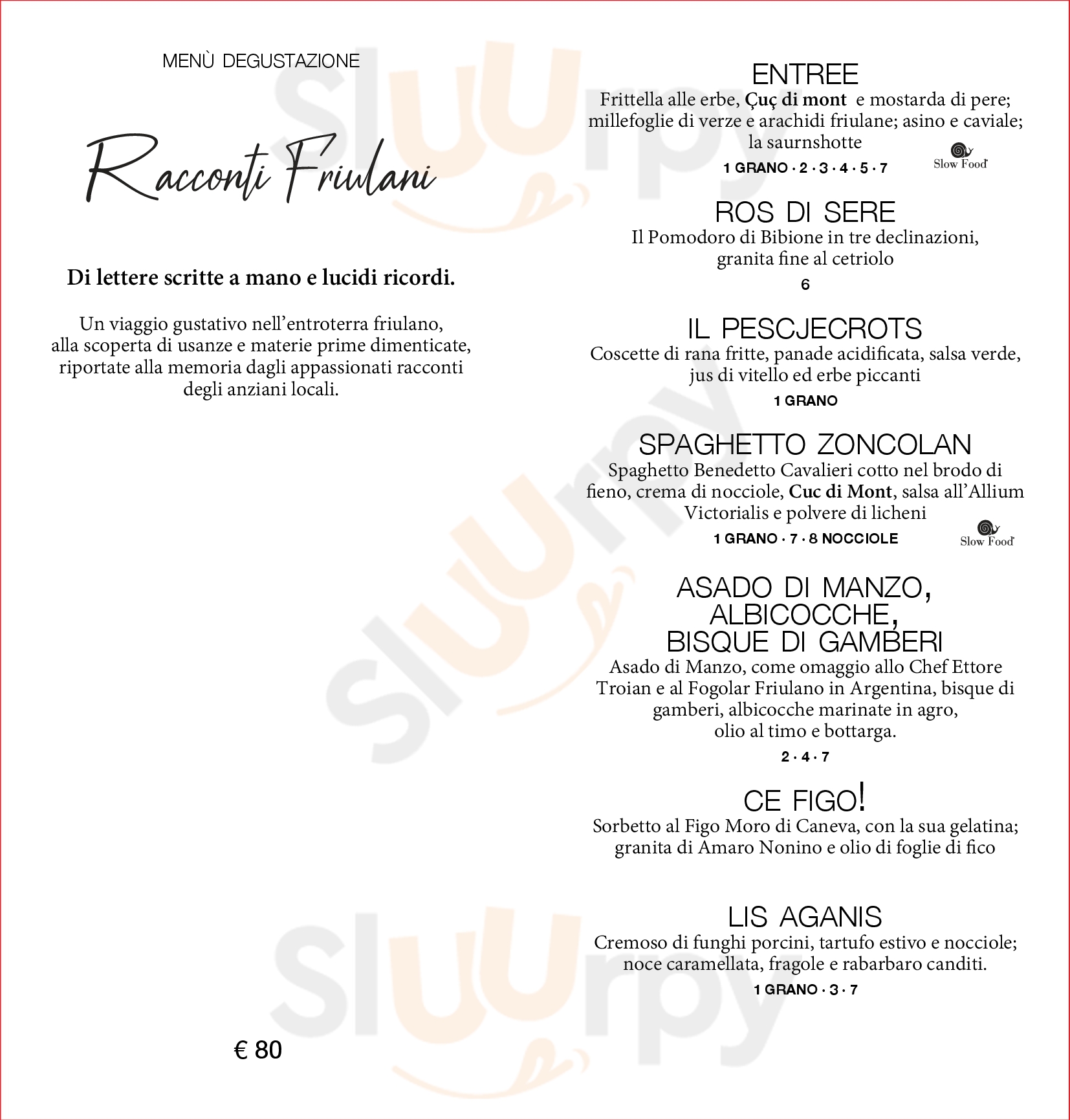 Pagina 13