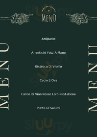 Torre Di Blaga
