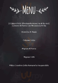 La Romanella