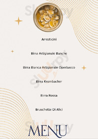 Ristorante Pizzeria Piccola Rosburgo