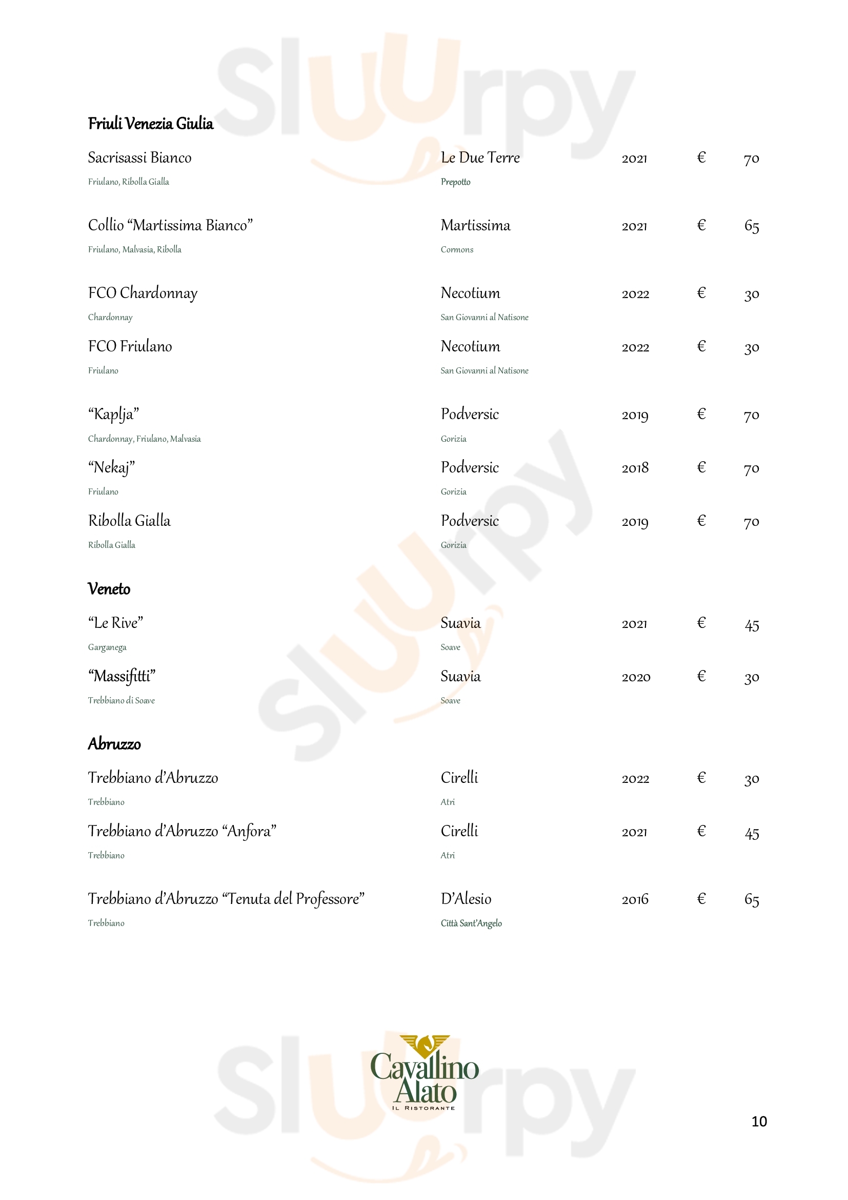 Pagina 15