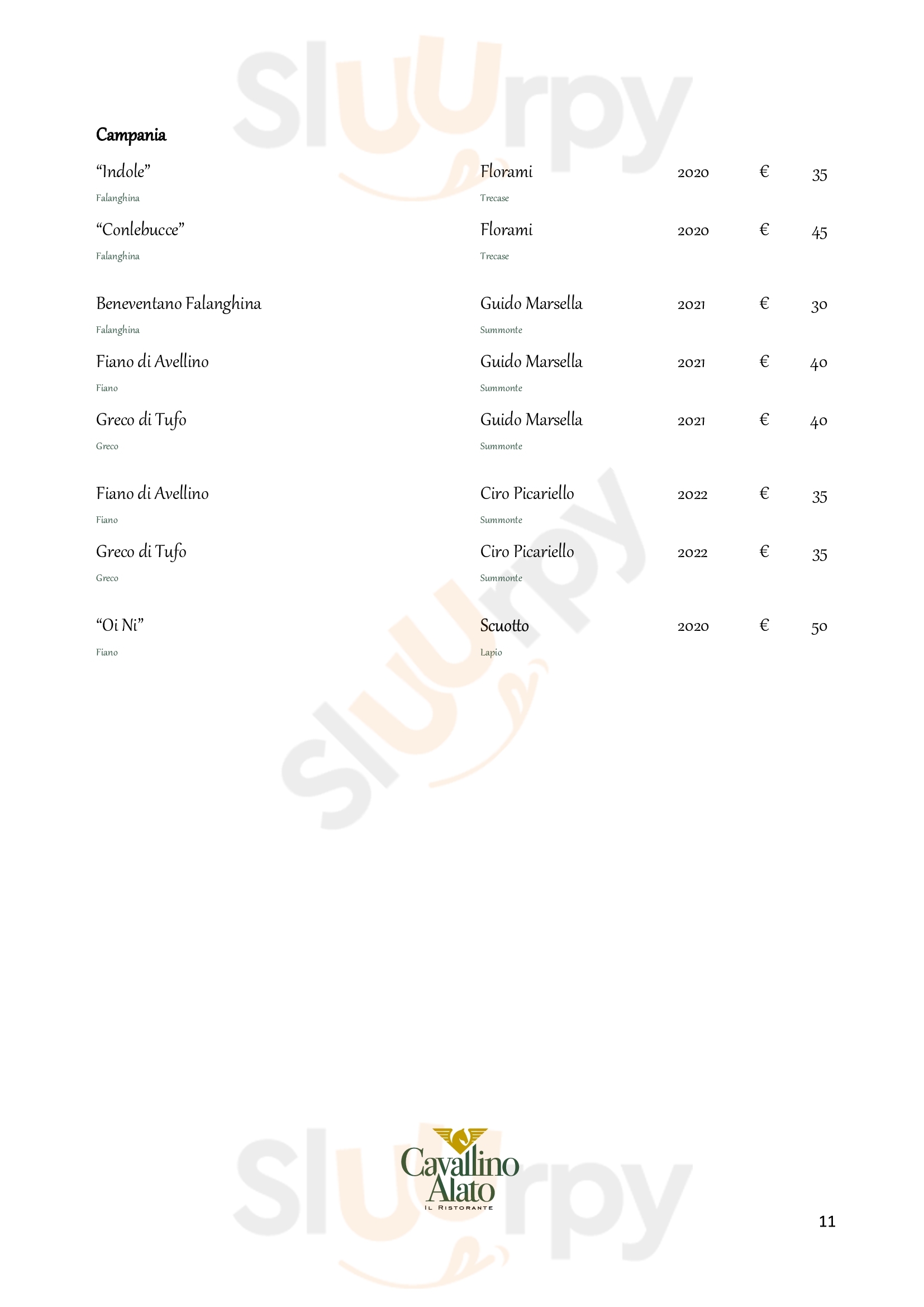 Pagina 16