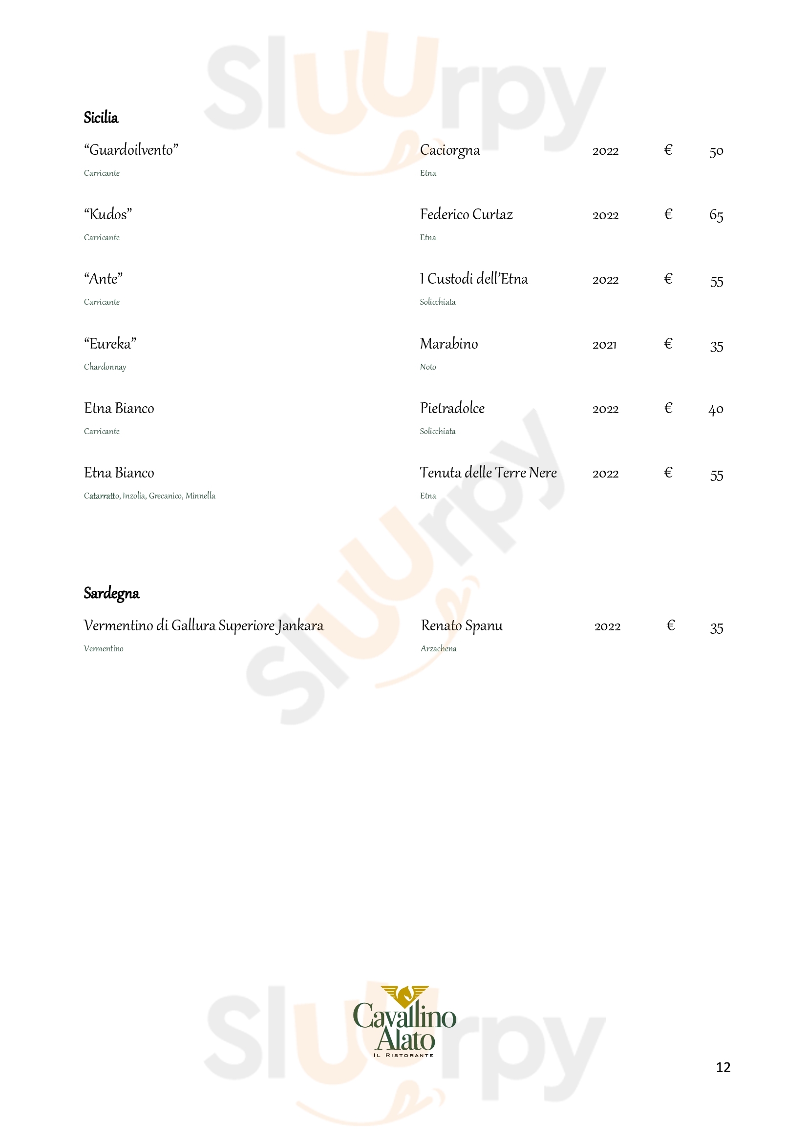 Pagina 18