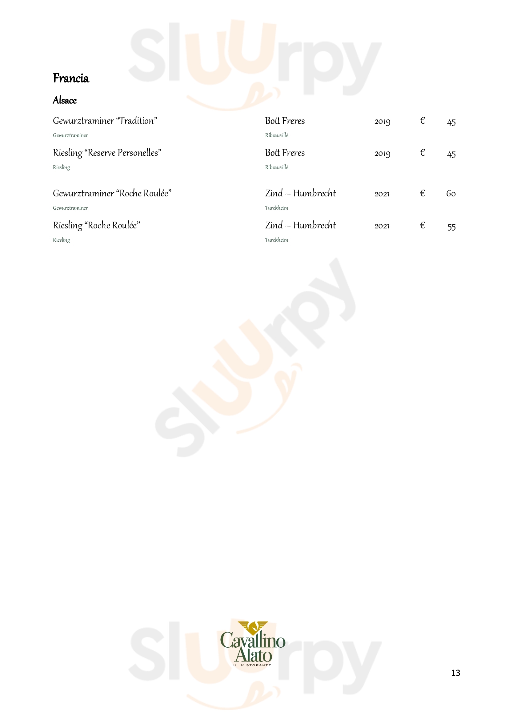 Pagina 19