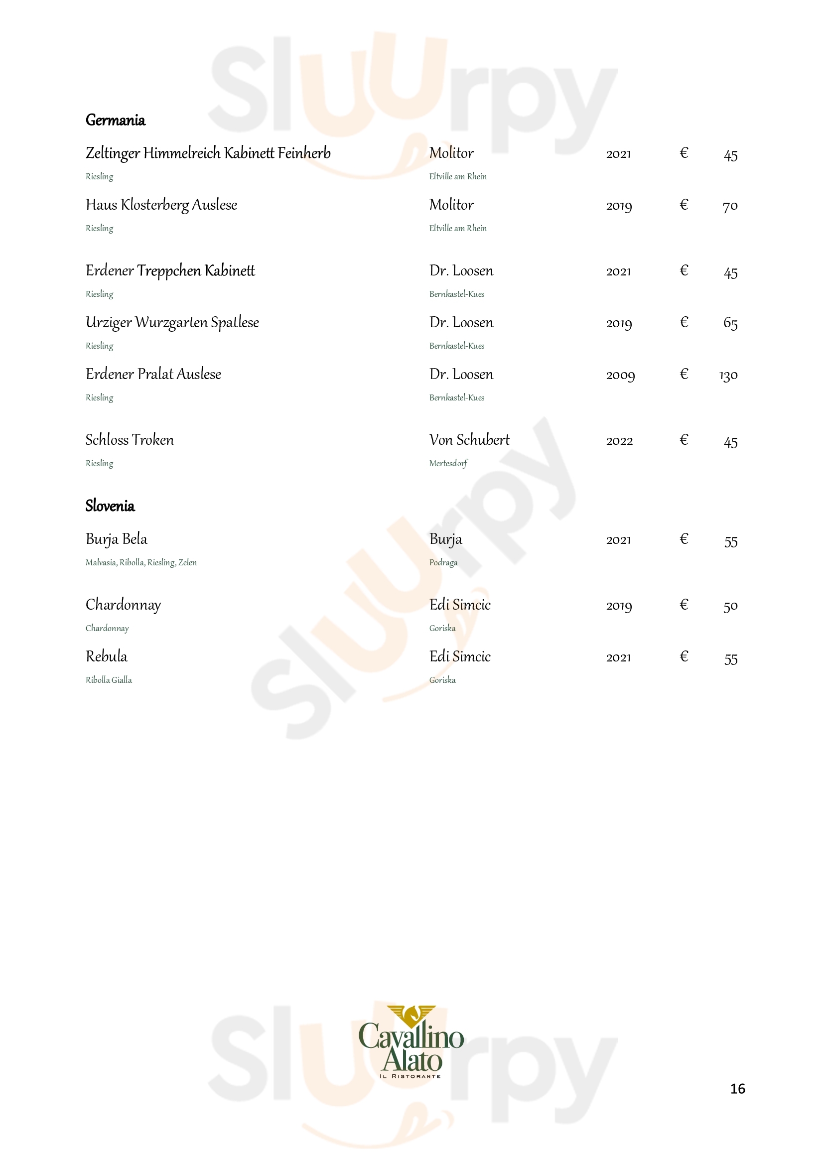 Pagina 24