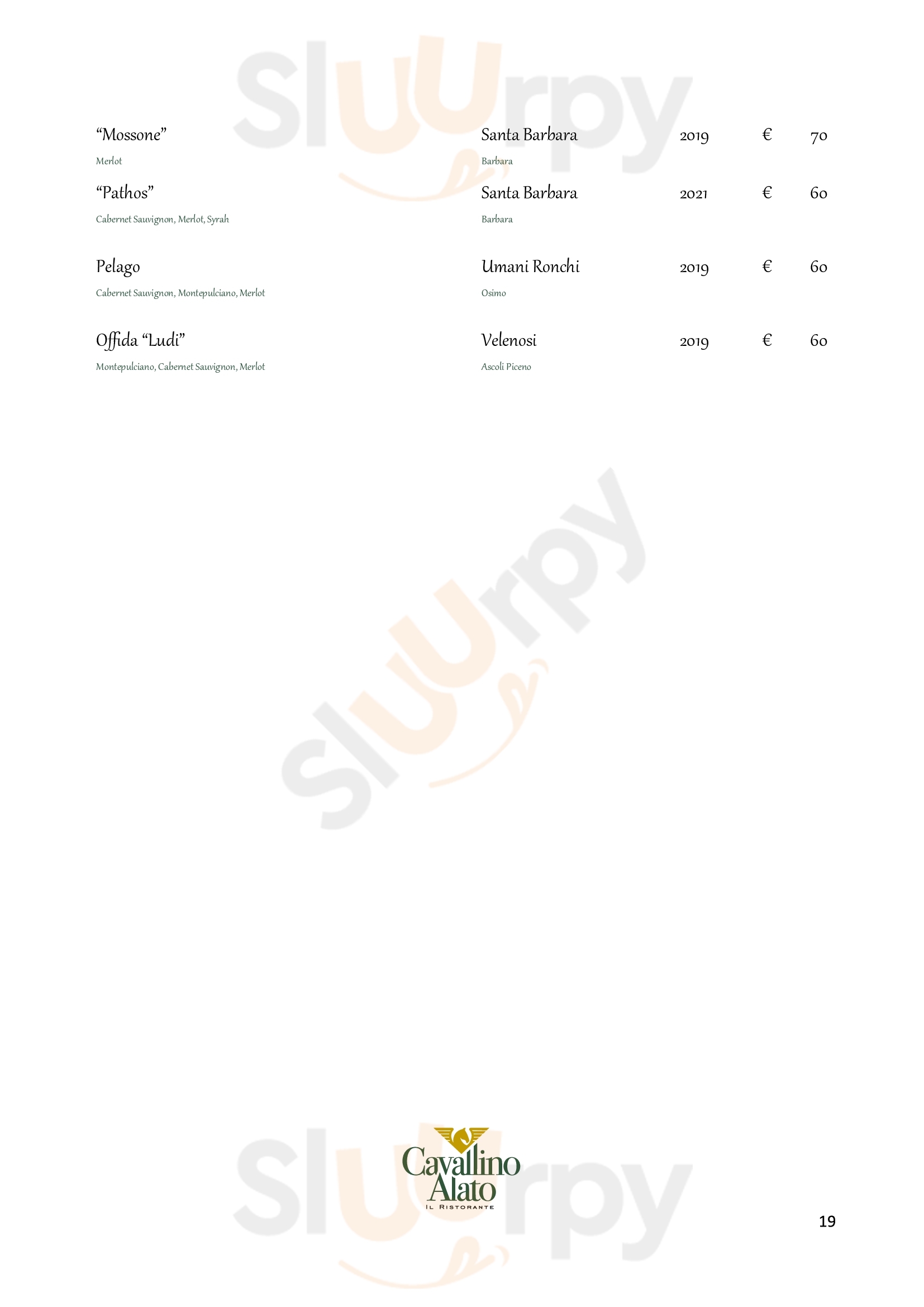 Pagina 28