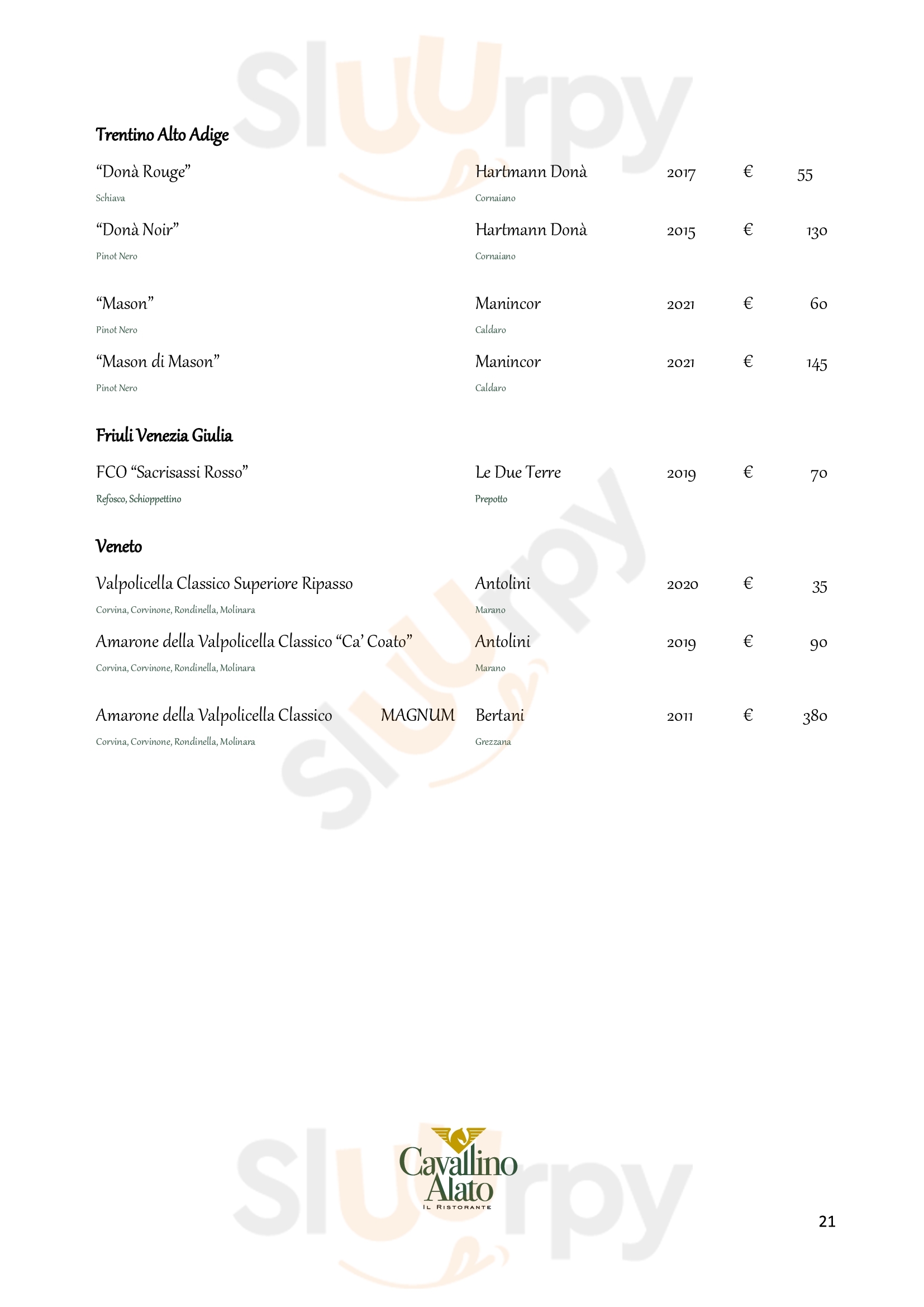 Pagina 31