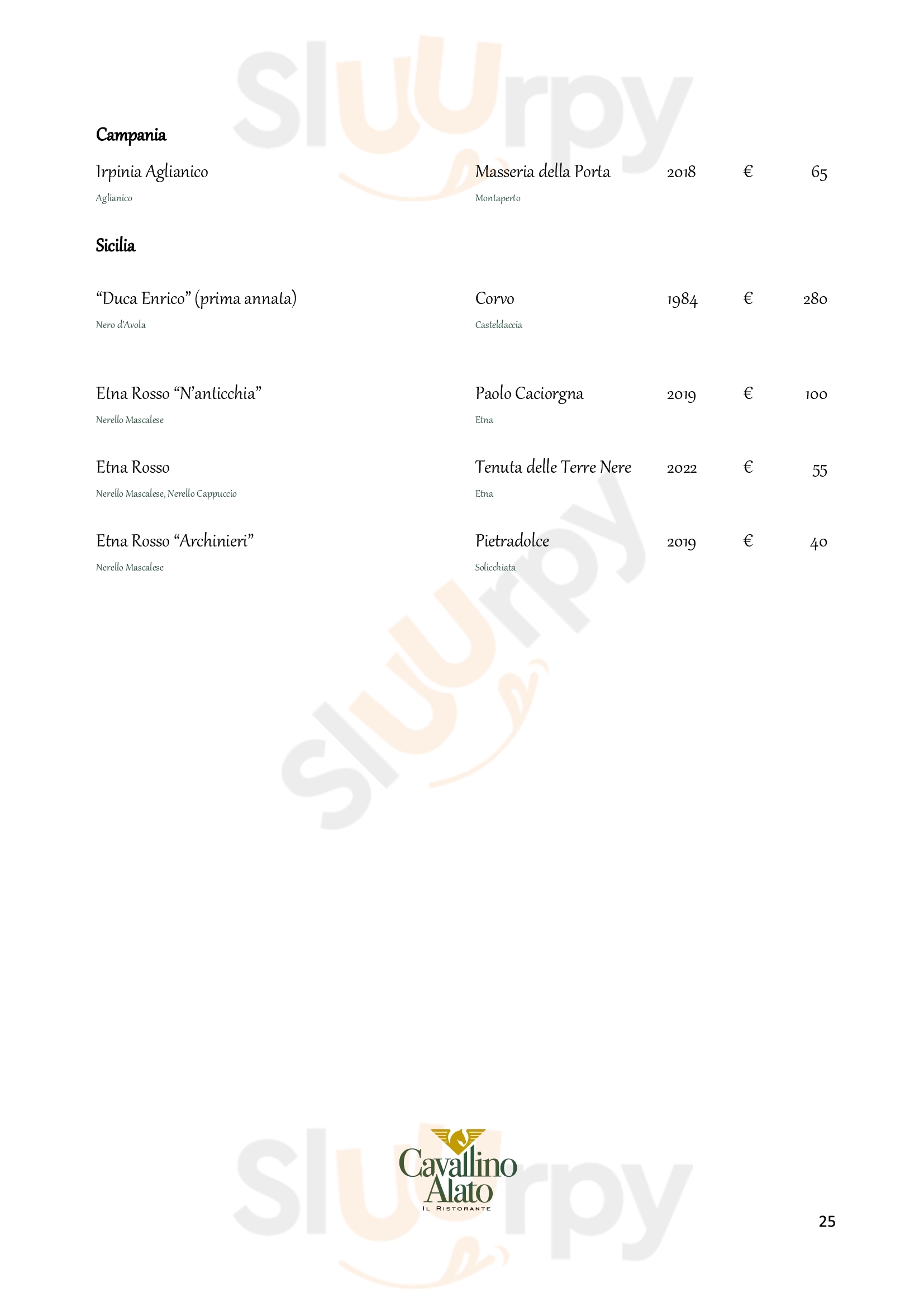 Pagina 37