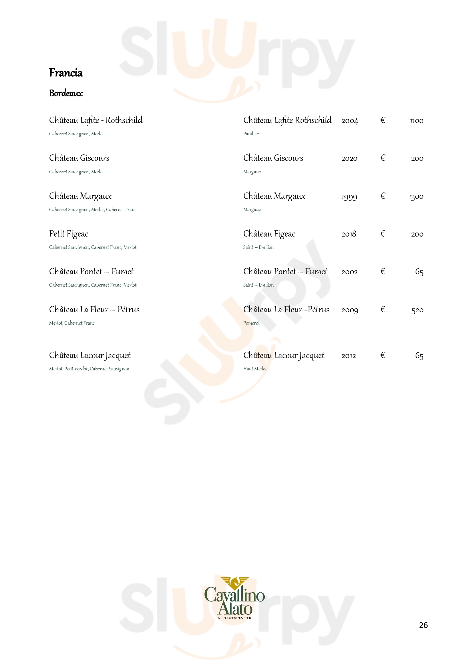 Pagina 39