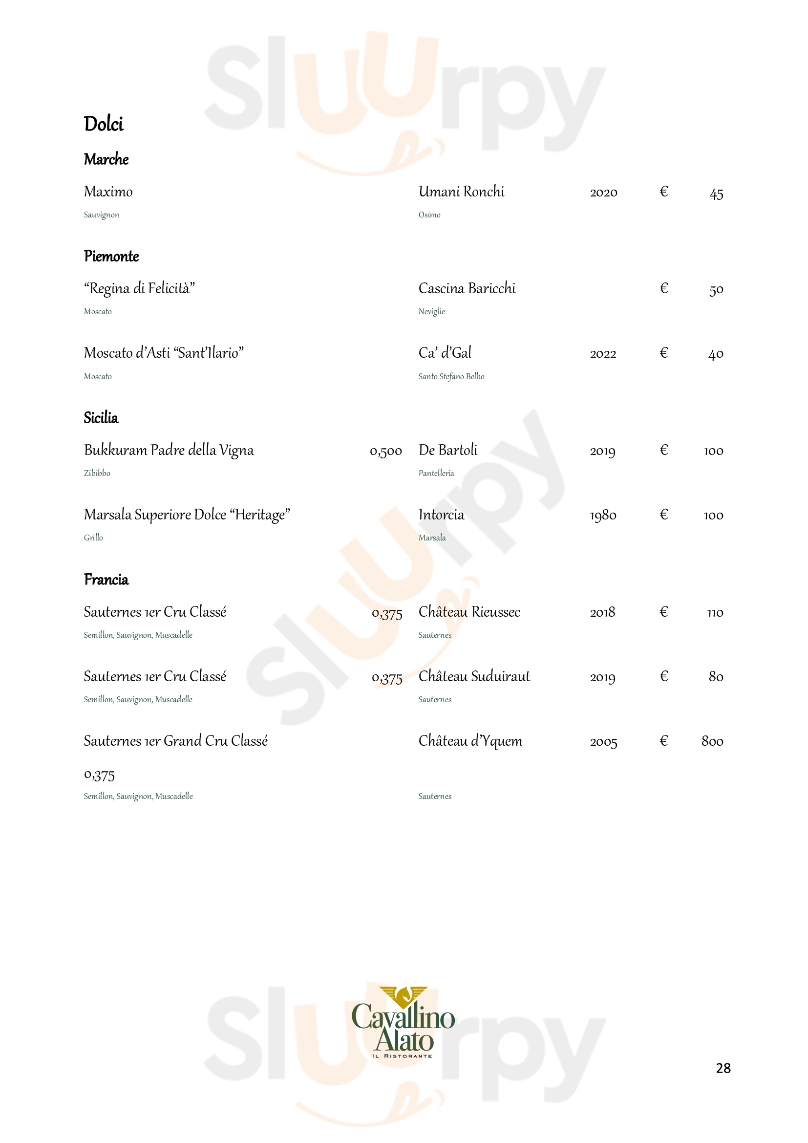 Pagina 42