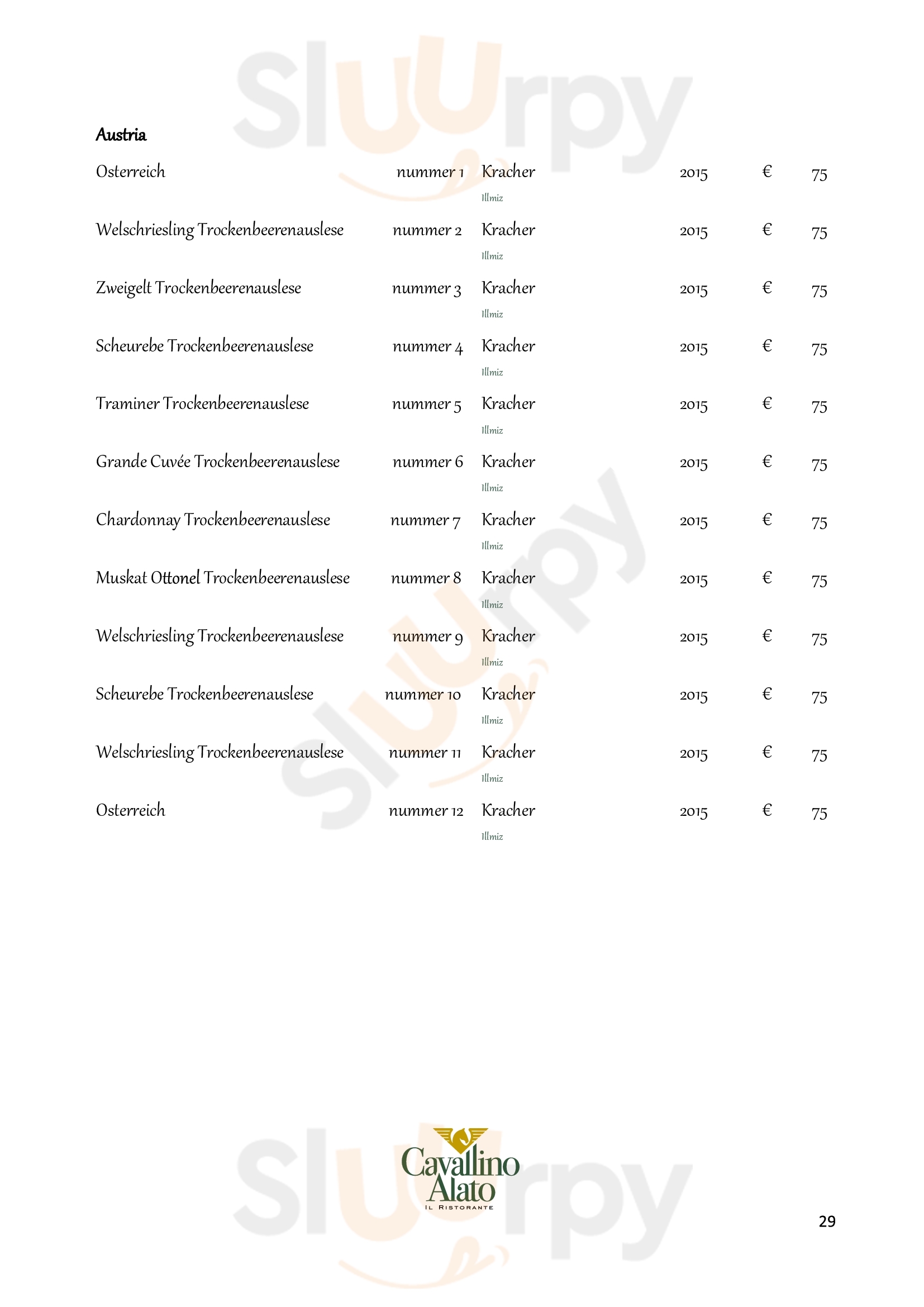 Pagina 43