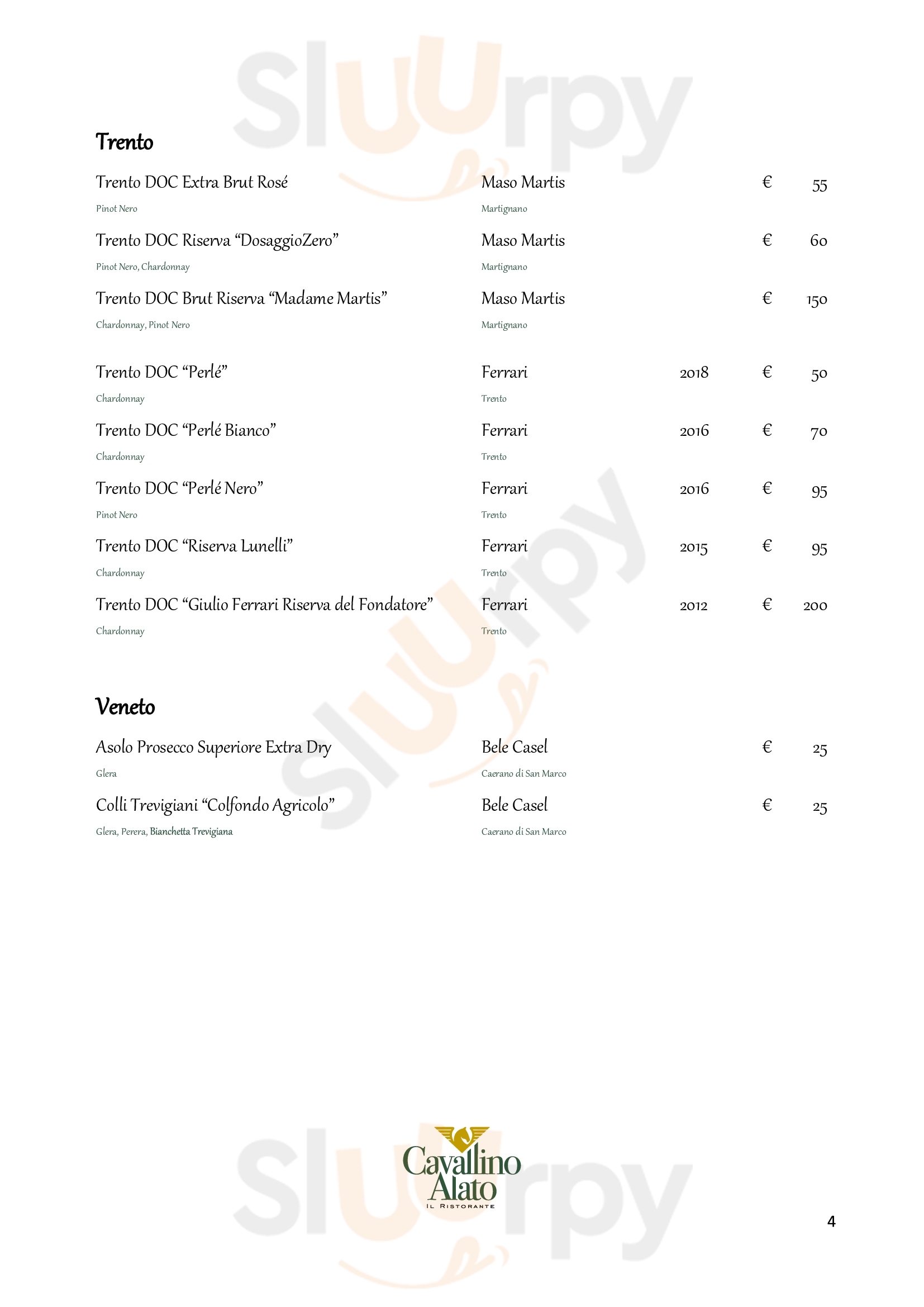 Pagina 6