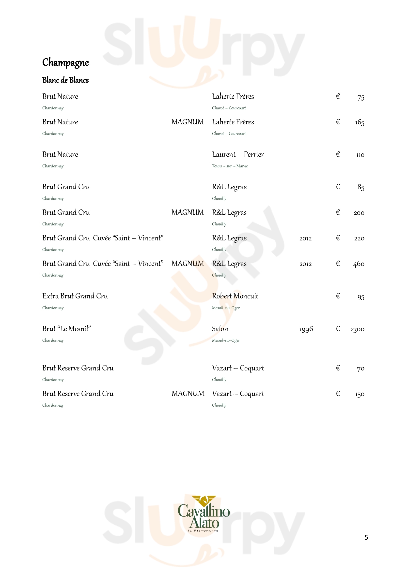 Pagina 7