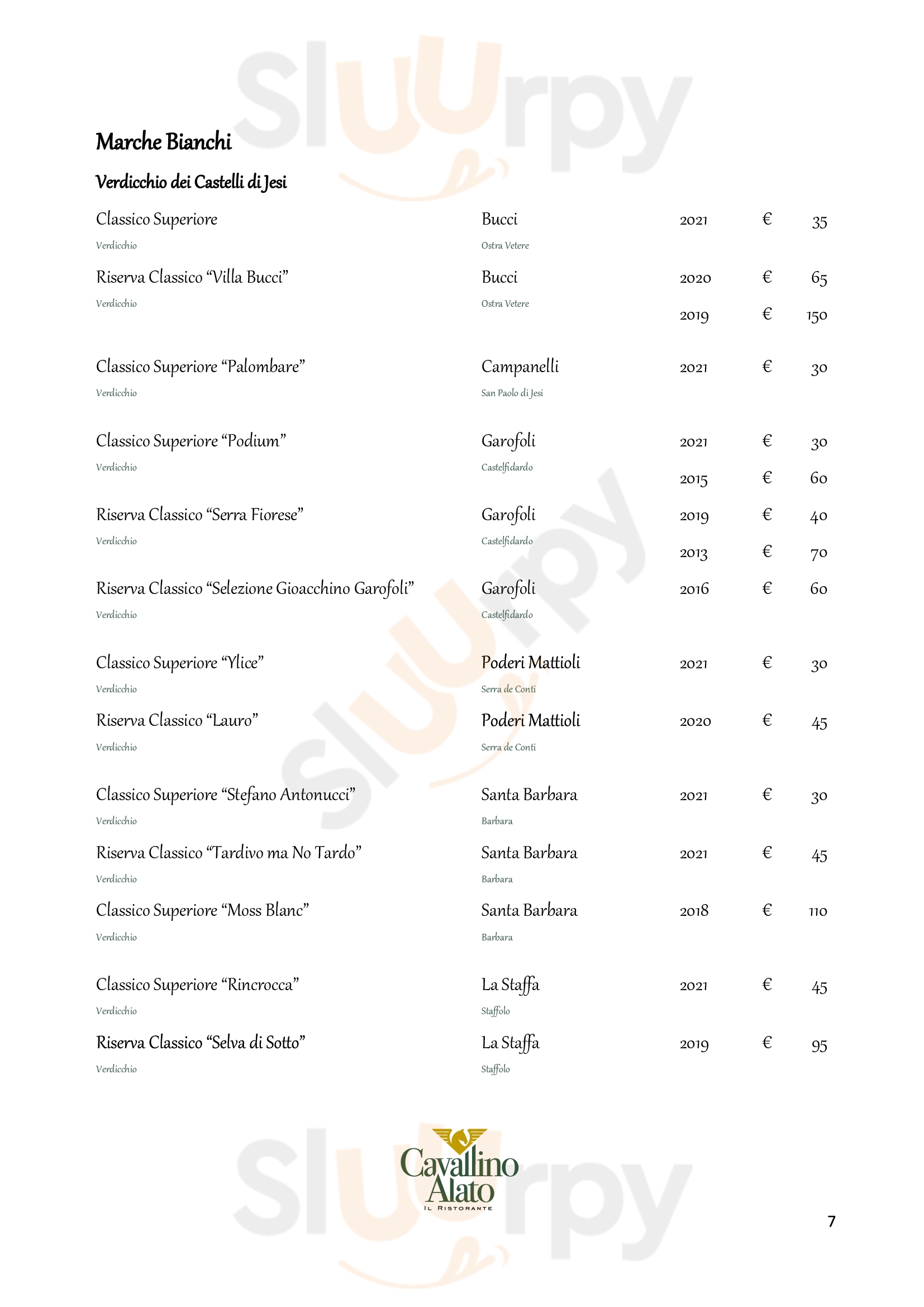 Pagina 10