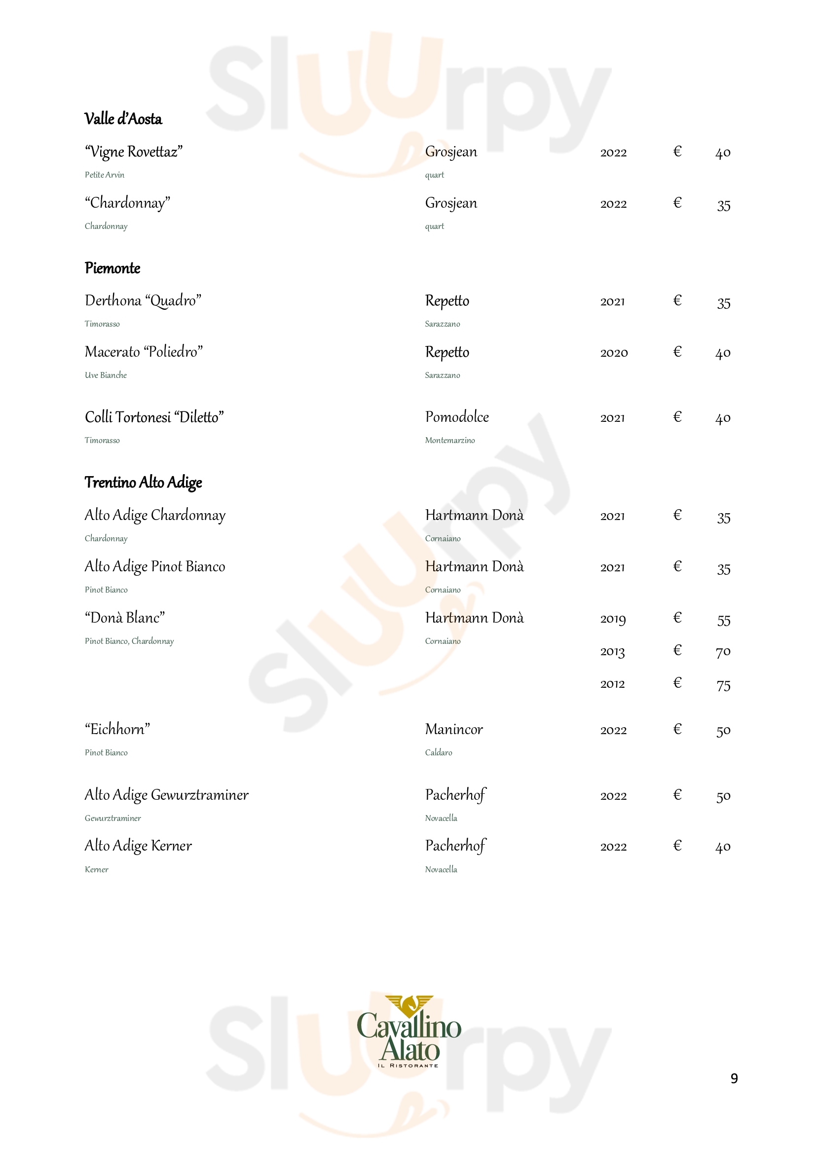 Pagina 13