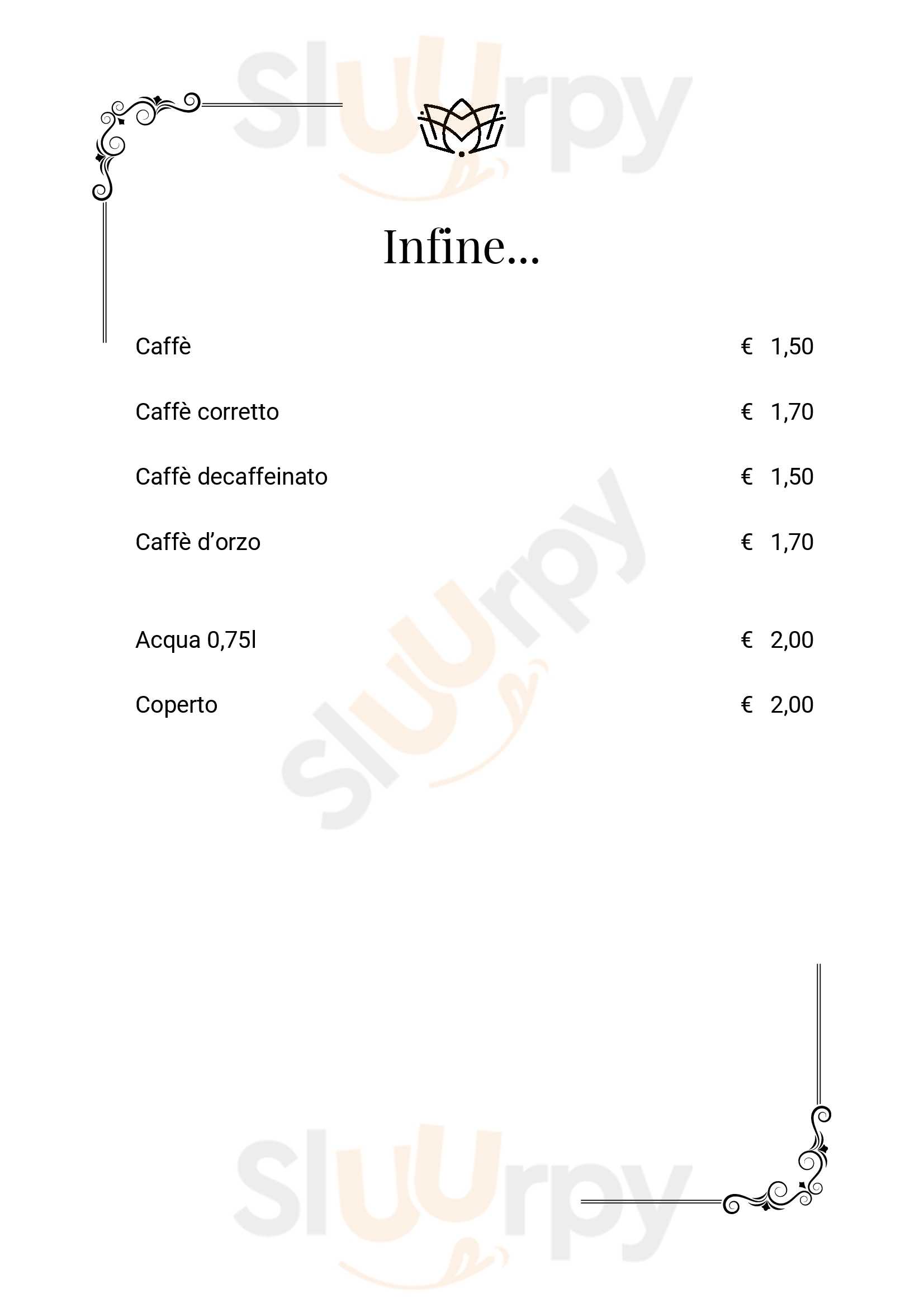 Pagina 16