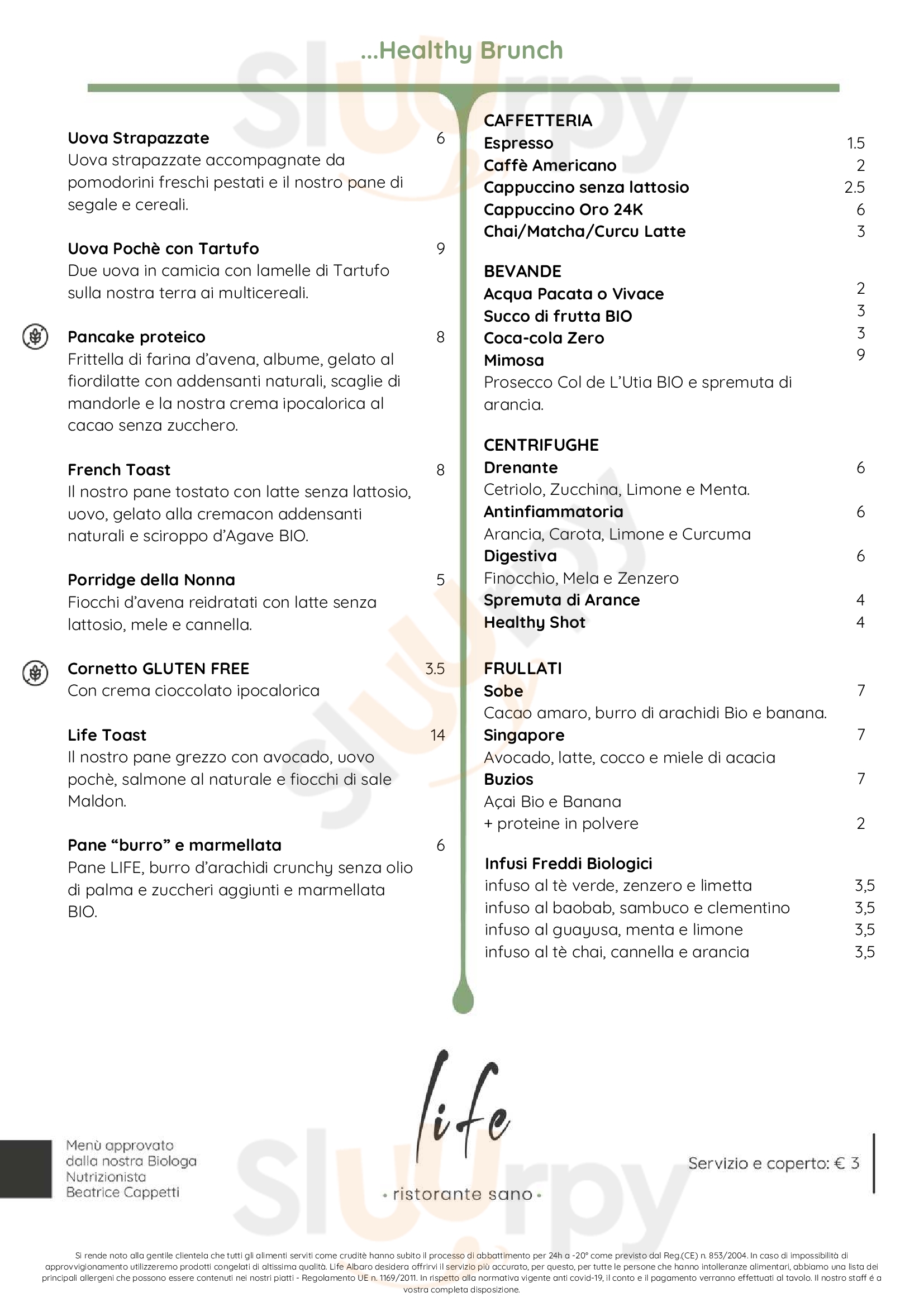 Pagina 15