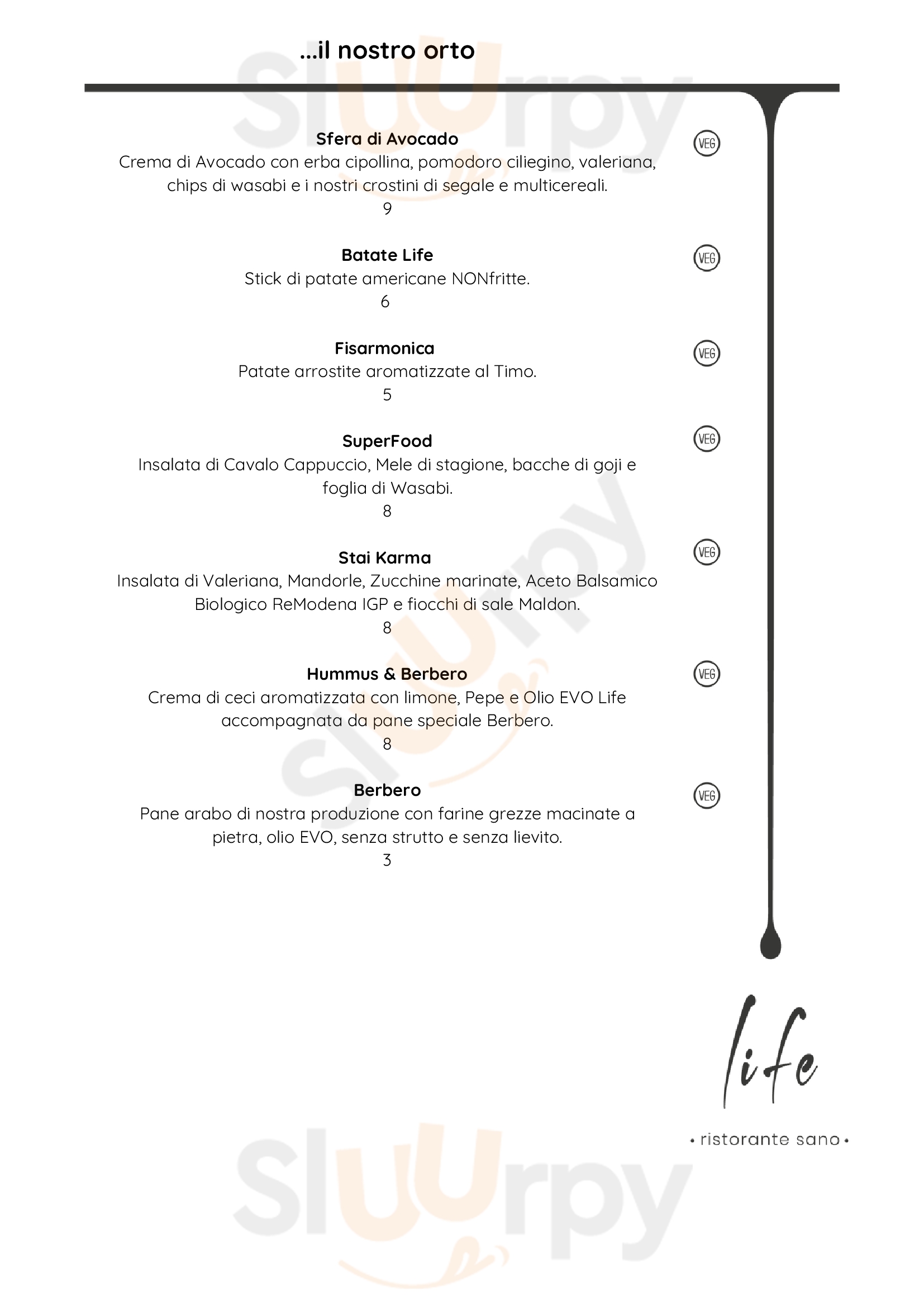Pagina 6