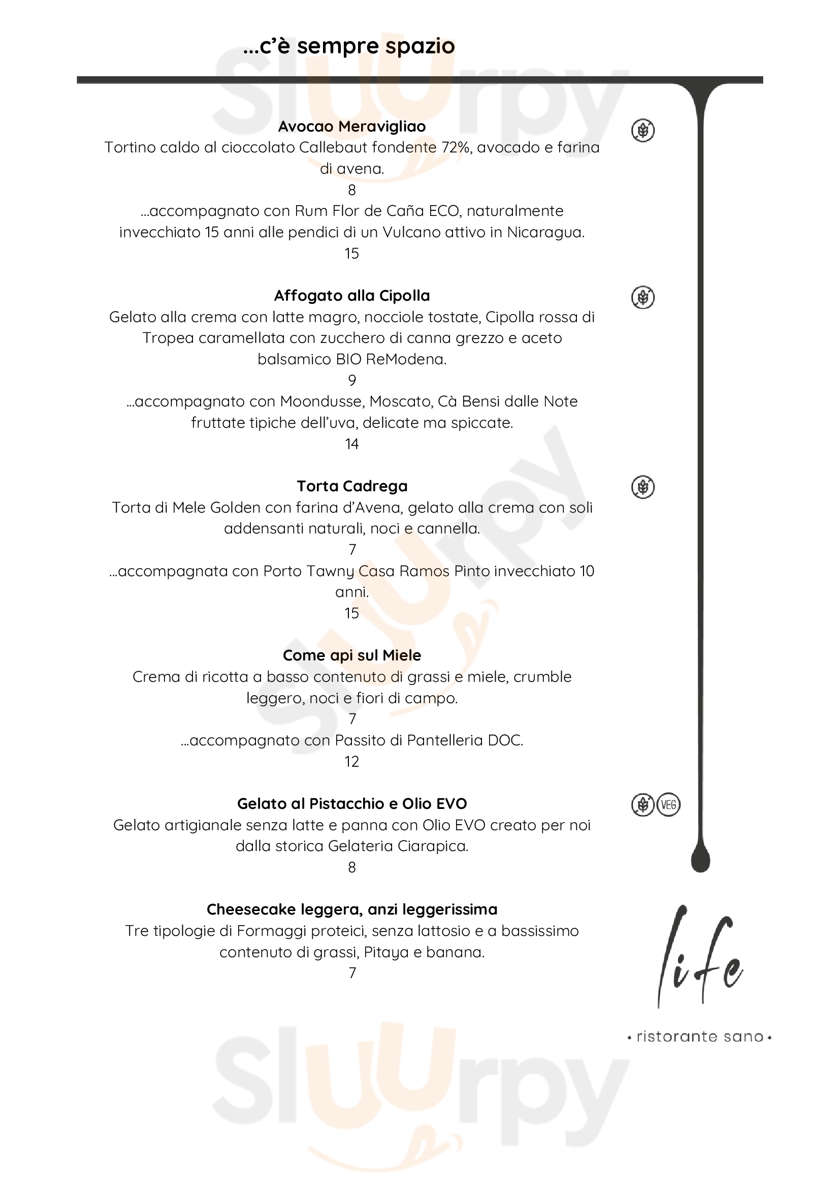 Pagina 7