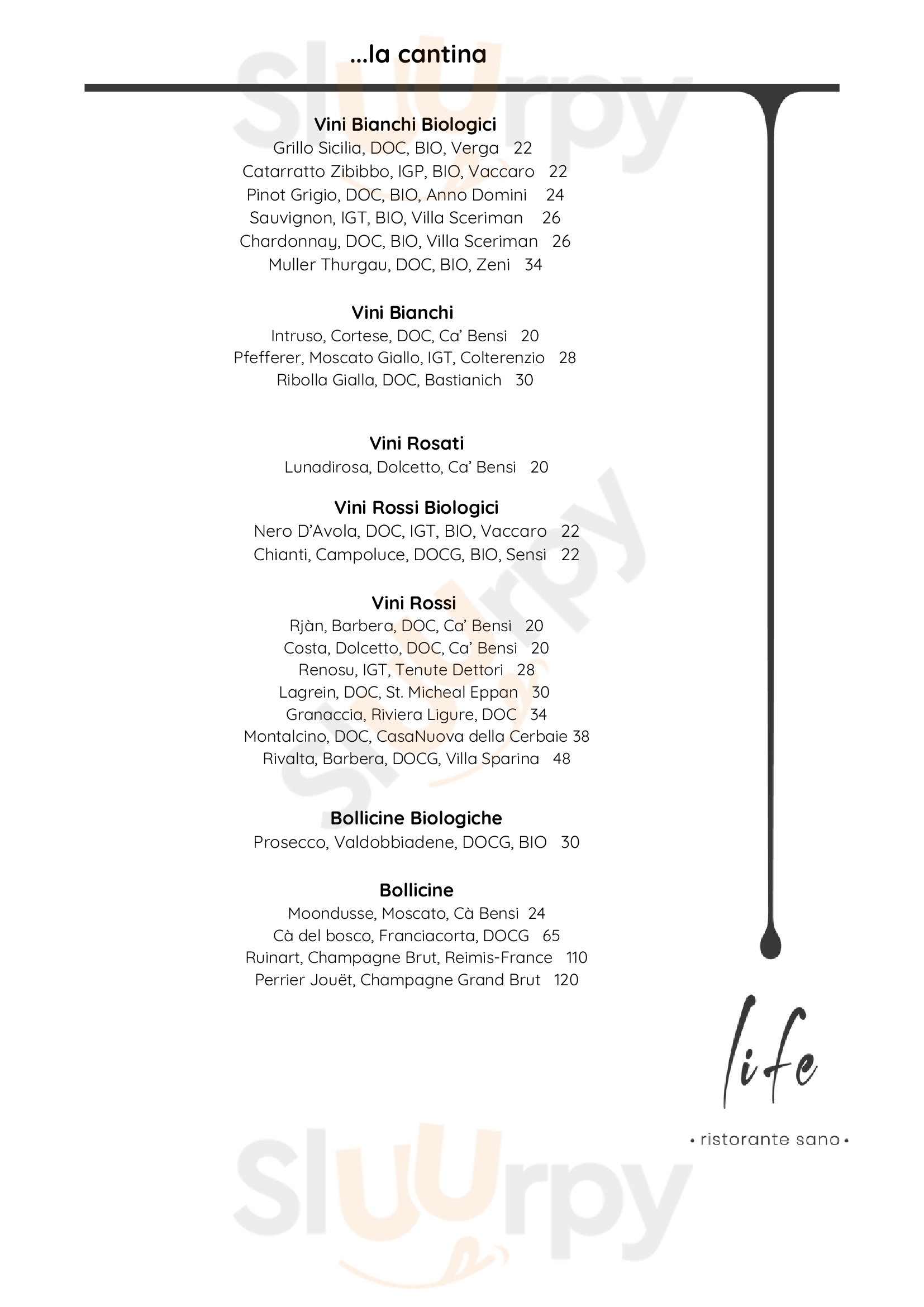 Pagina 9