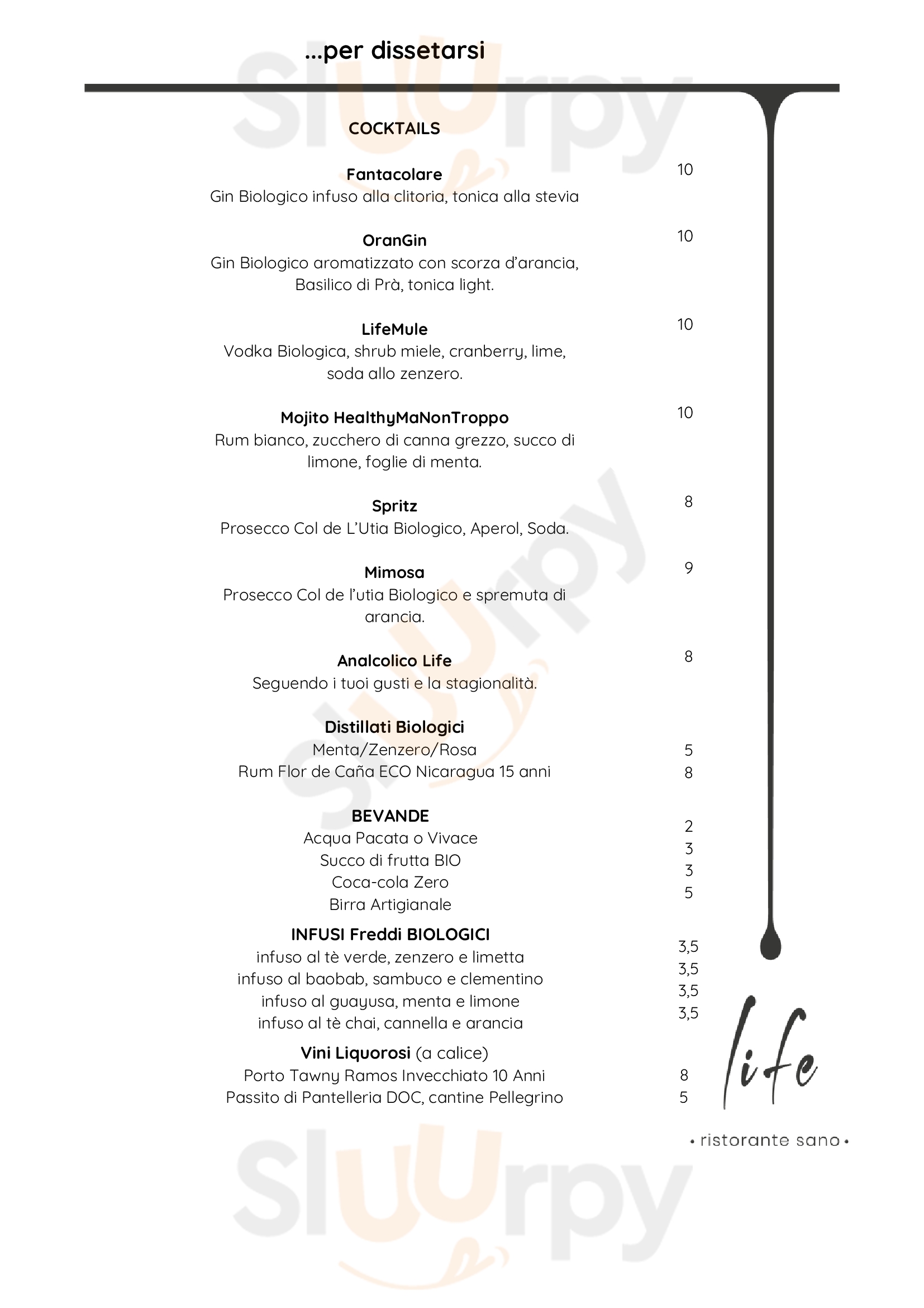 Pagina 10