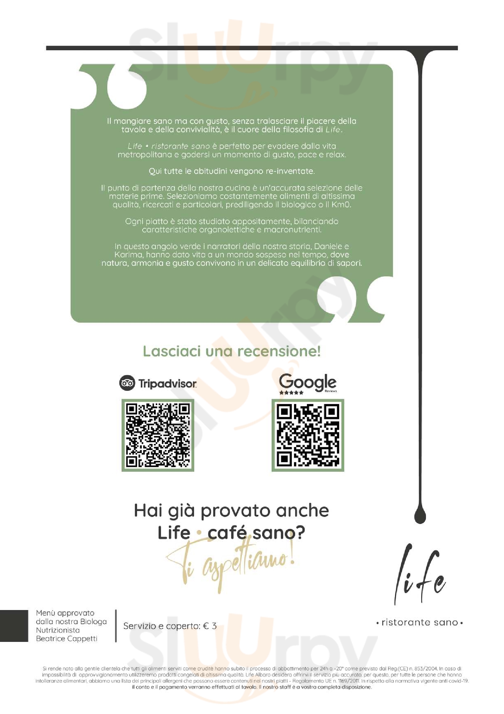 Pagina 12