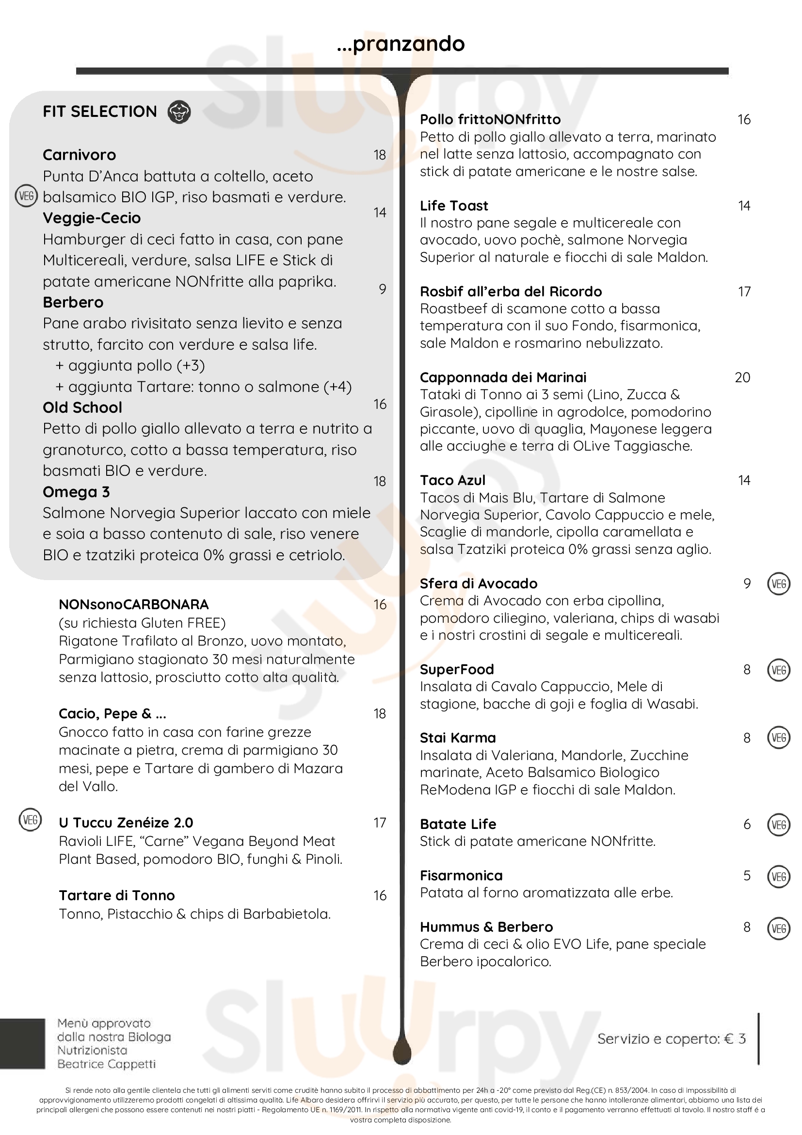 Pagina 13