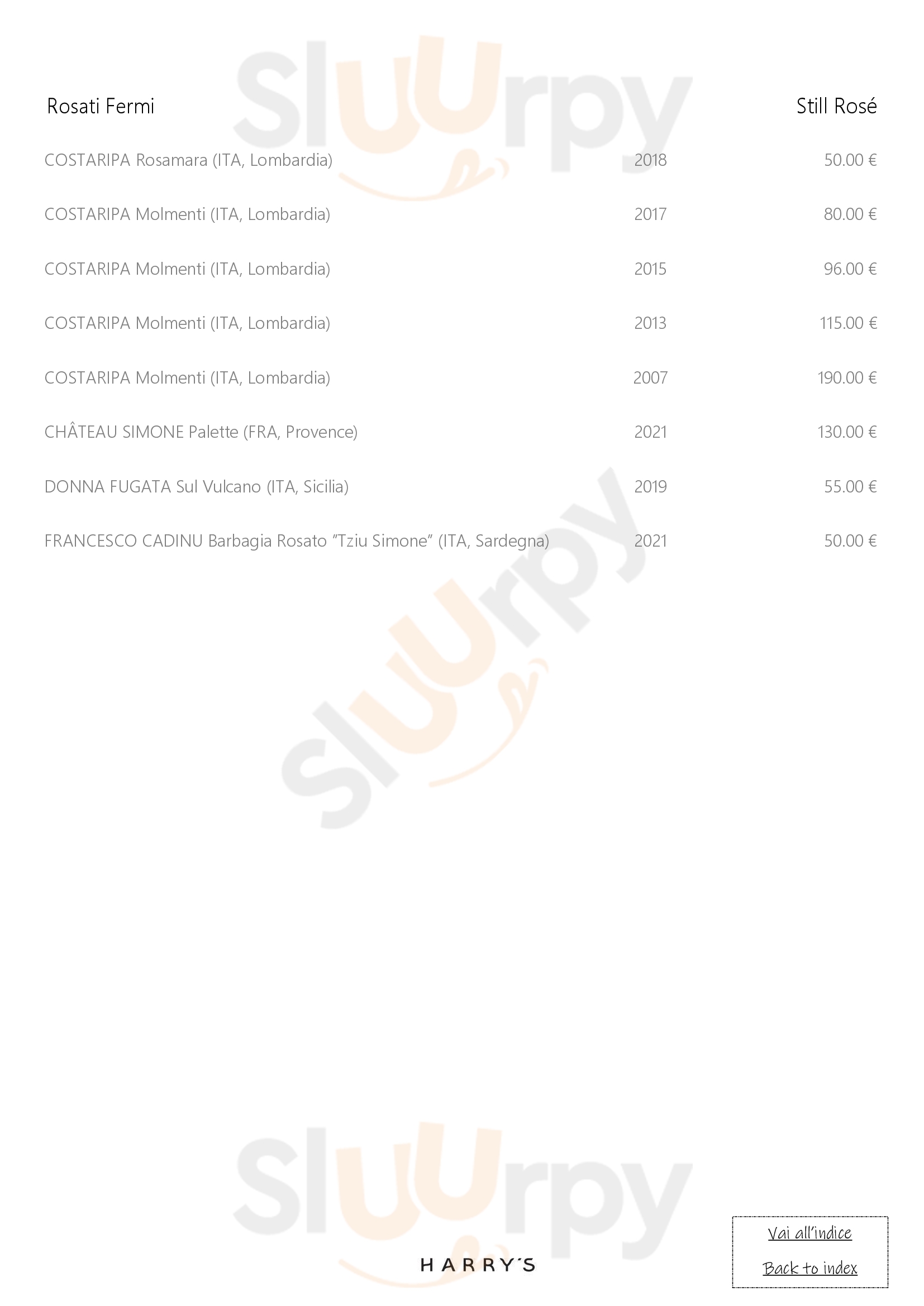 Pagina 28