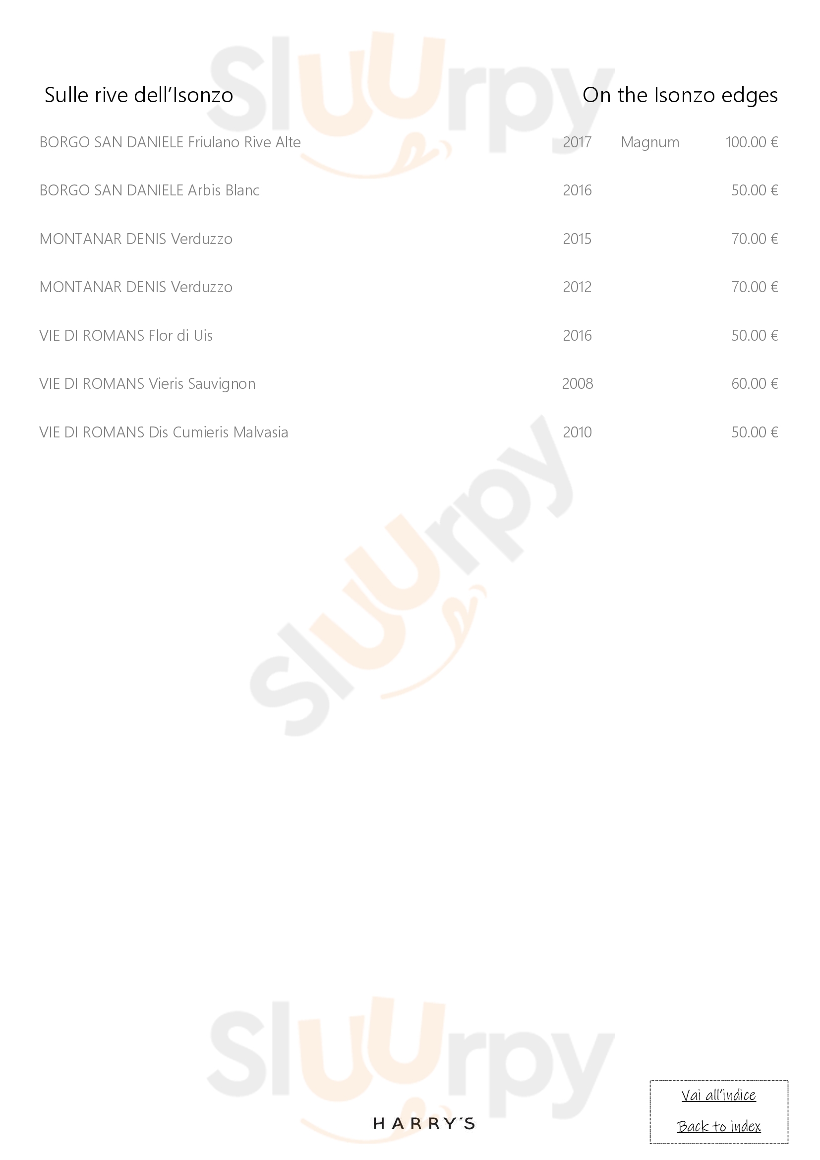 Pagina 31