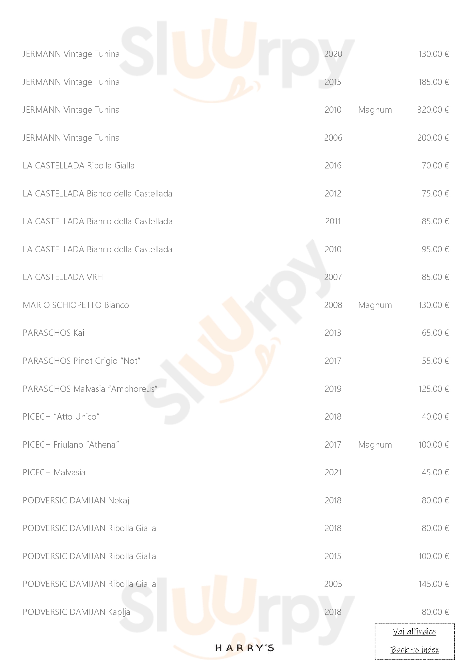 Pagina 34