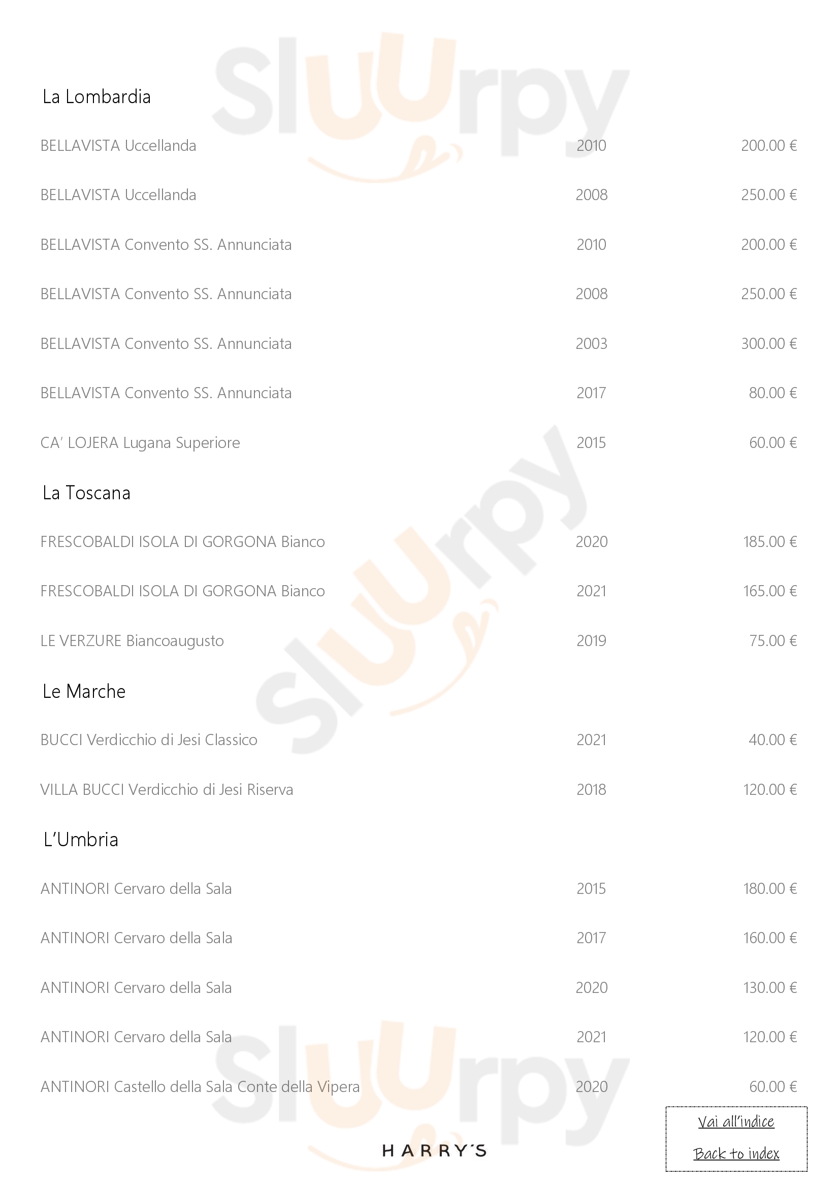 Pagina 51