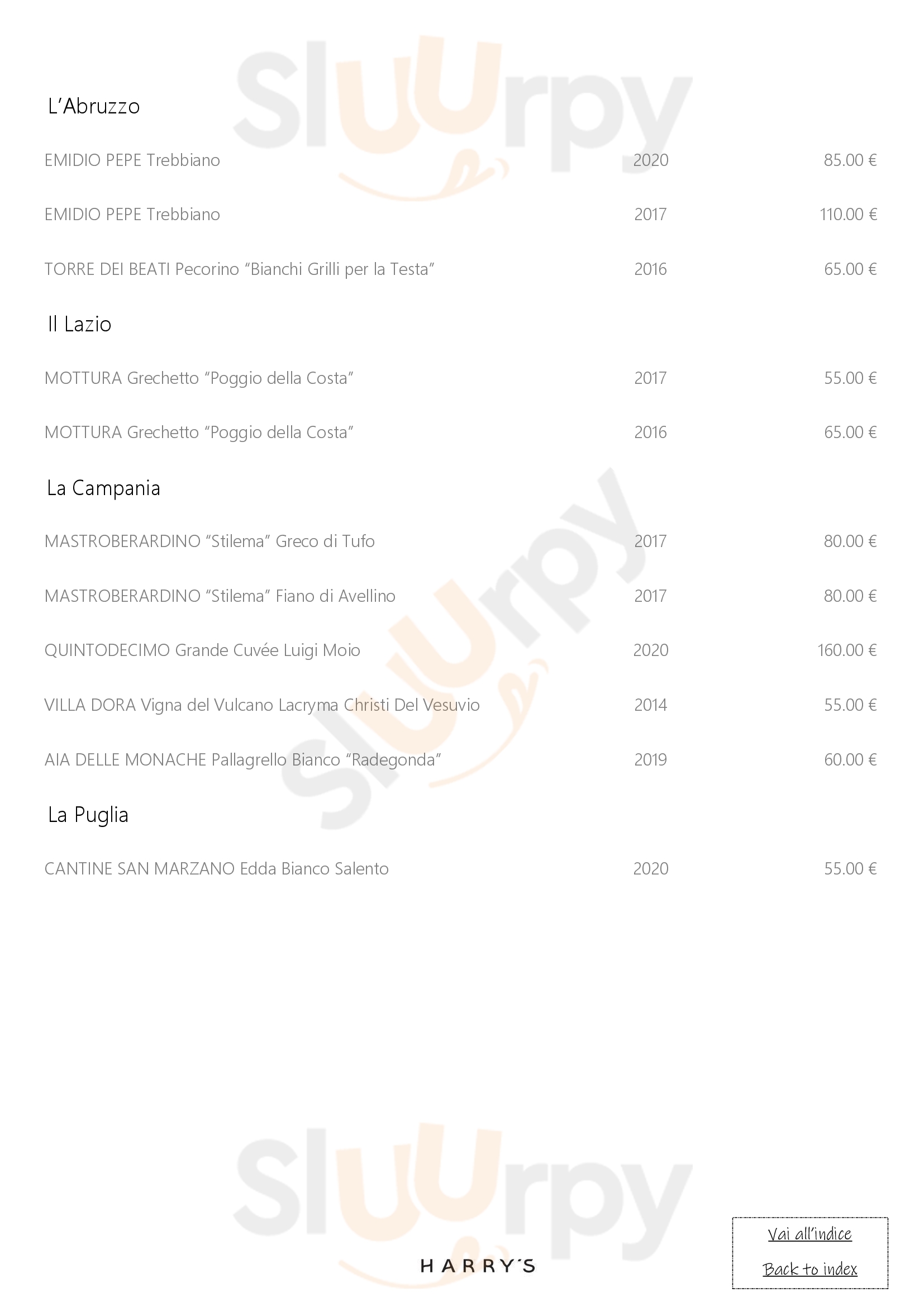 Pagina 52