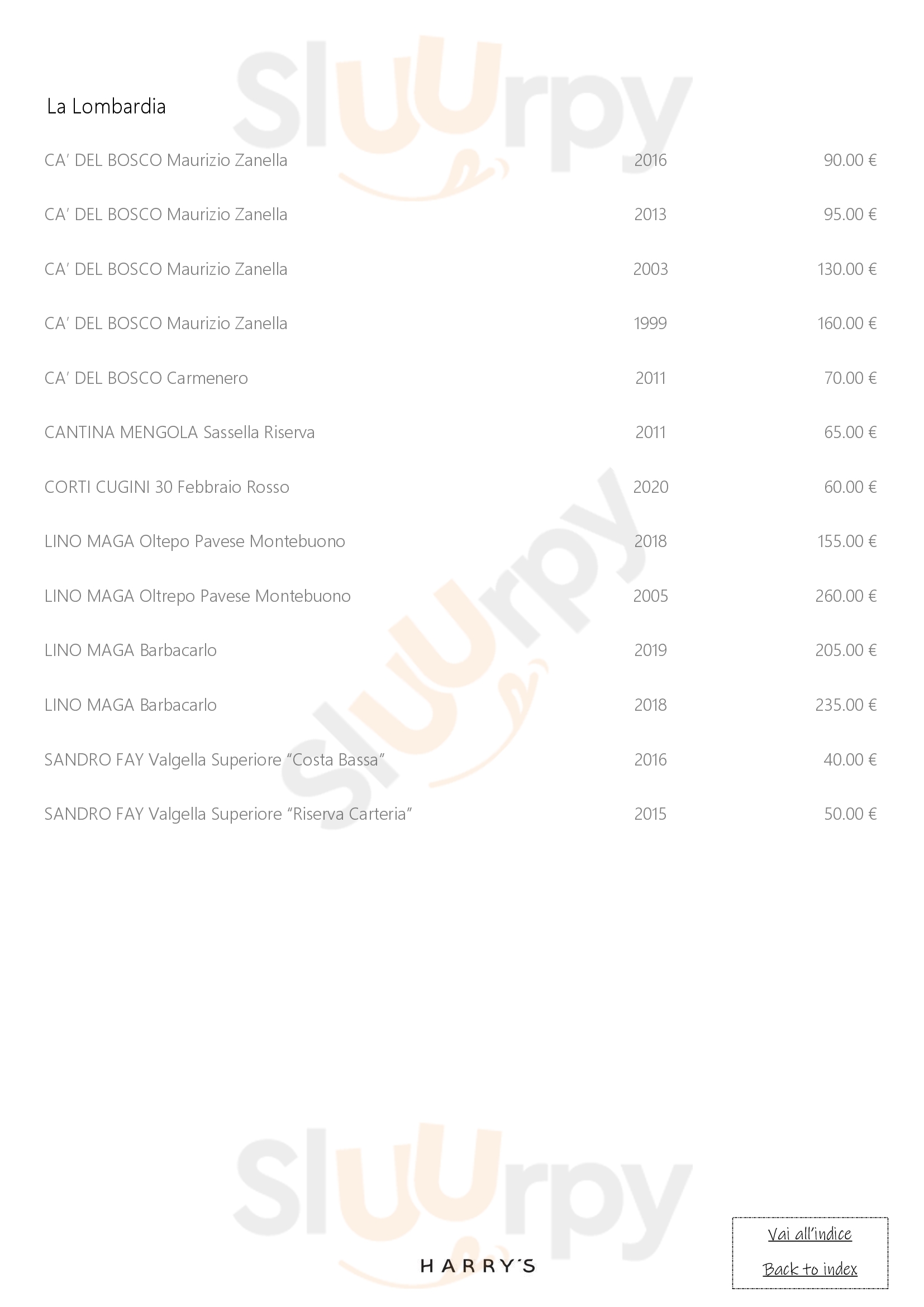 Pagina 76