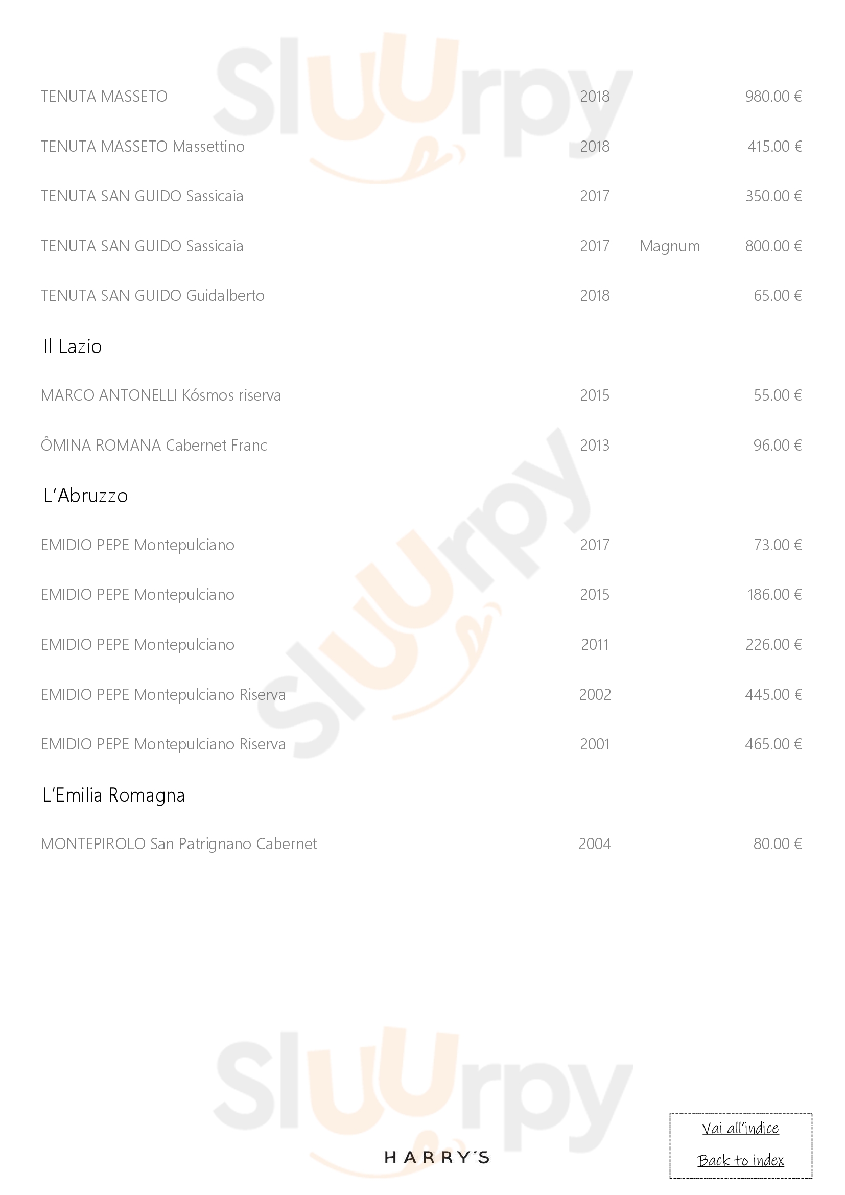 Pagina 82