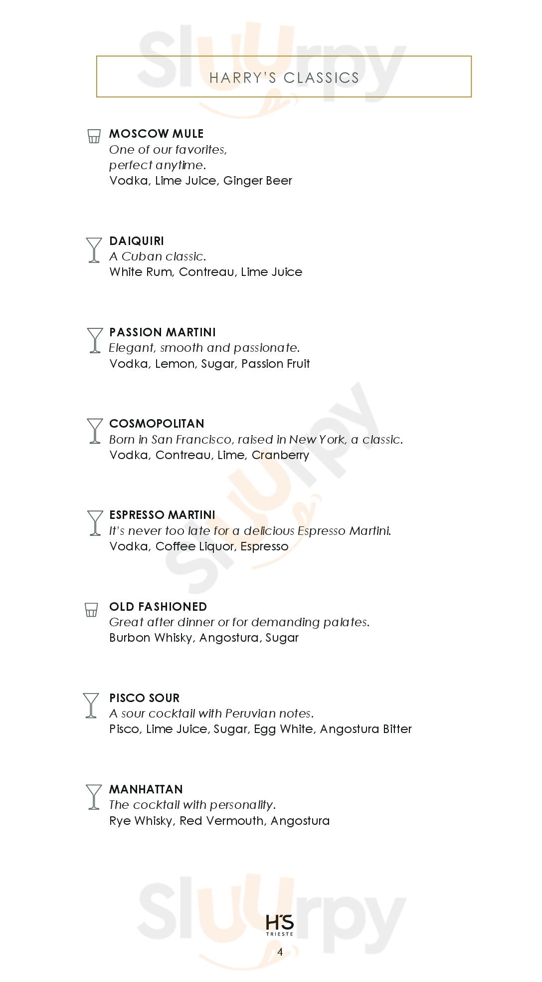 Pagina 105