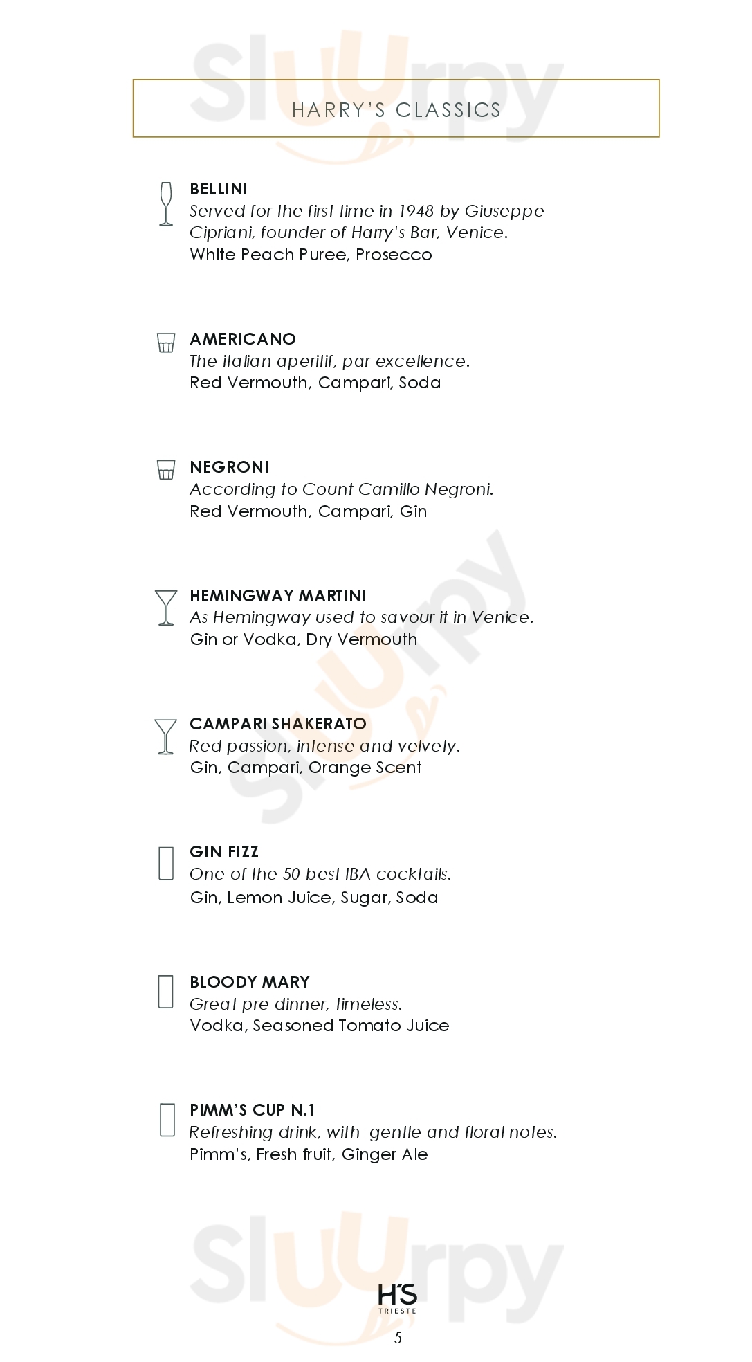 Pagina 106