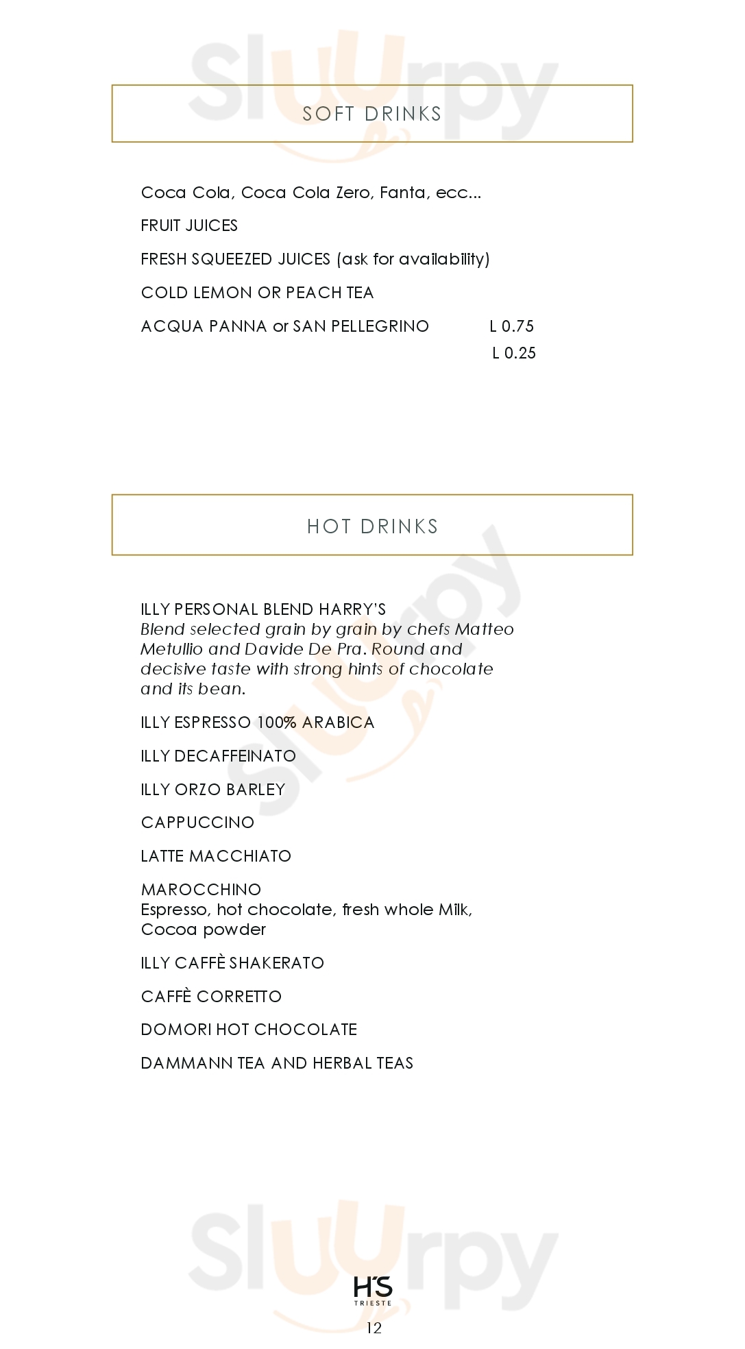 Pagina 117