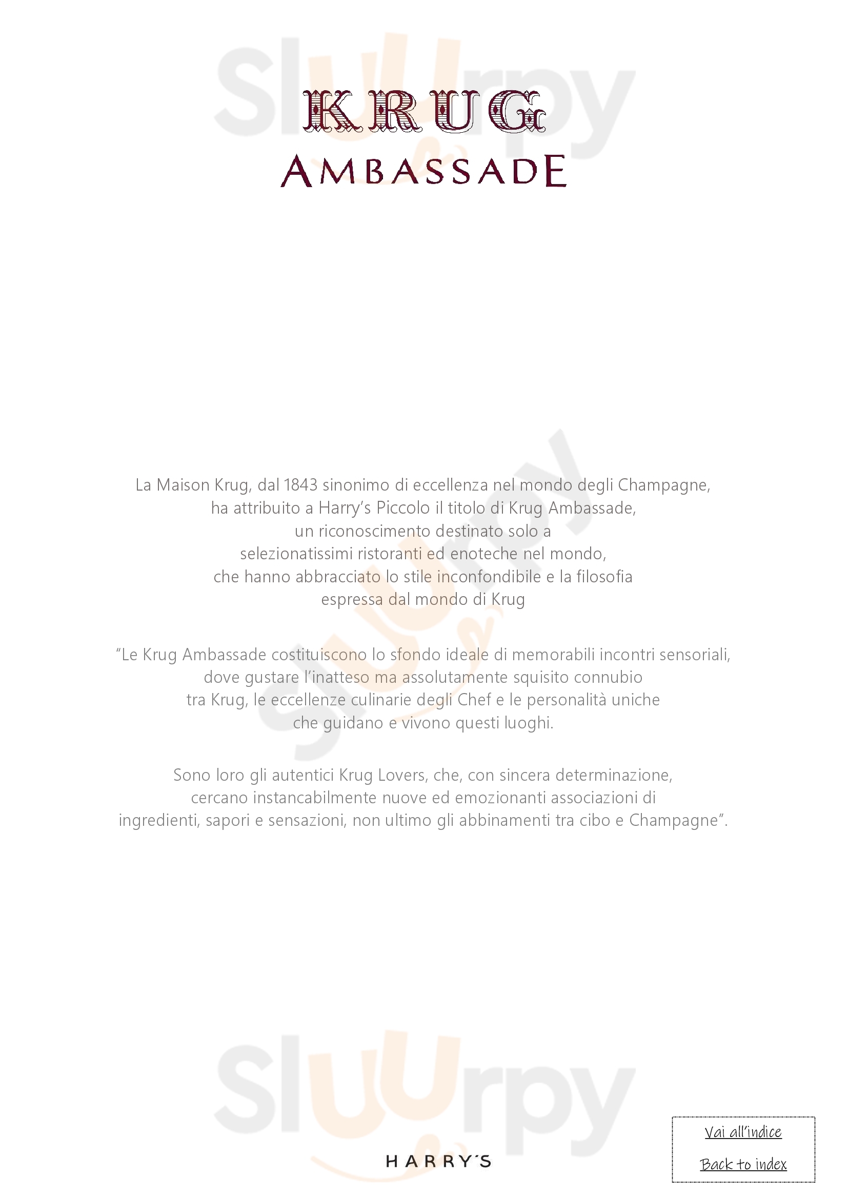 Pagina 13