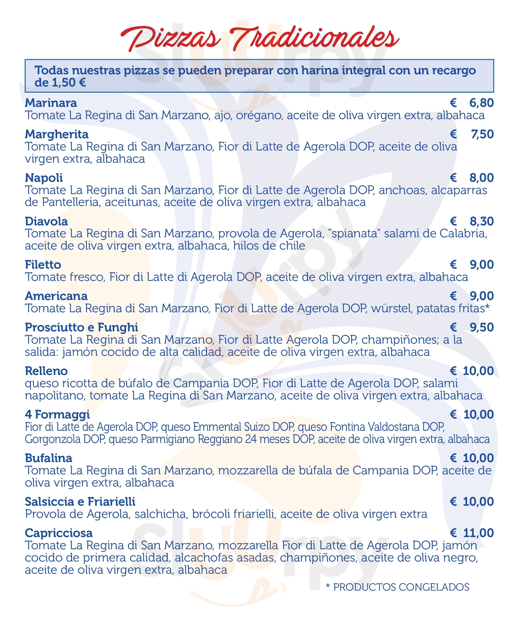 Pagina 319