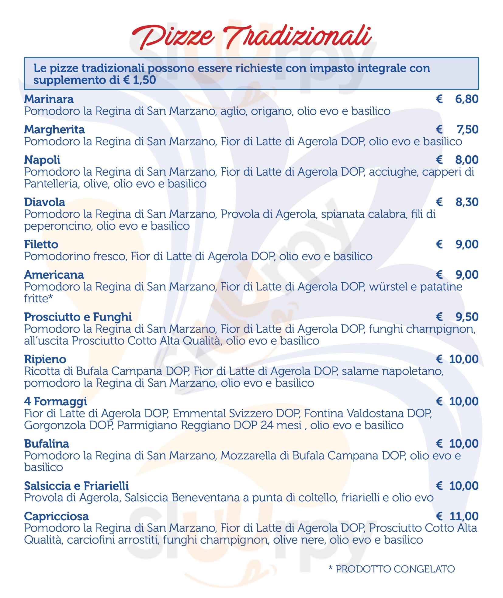 Pagina 34